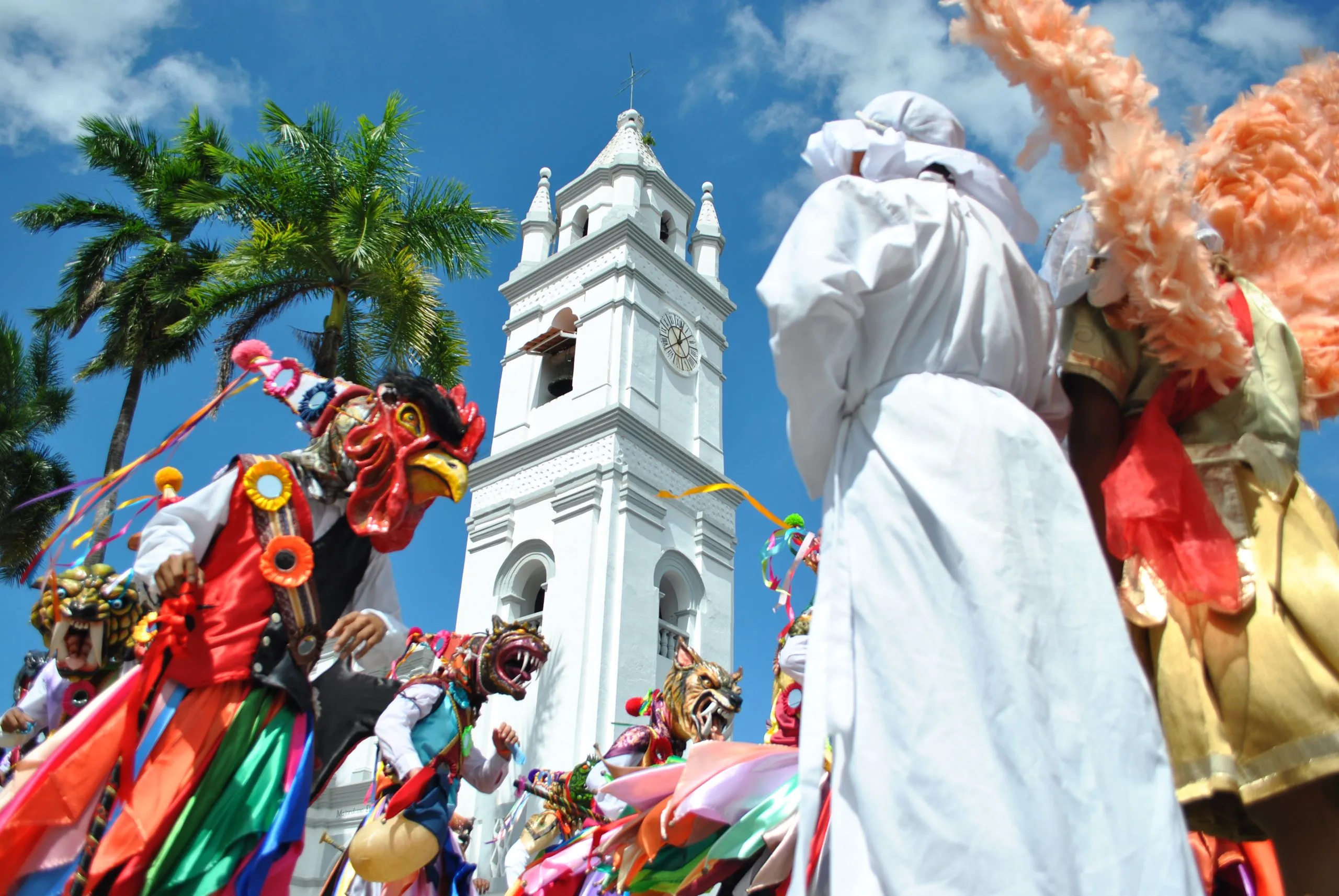 Santos, Brazil