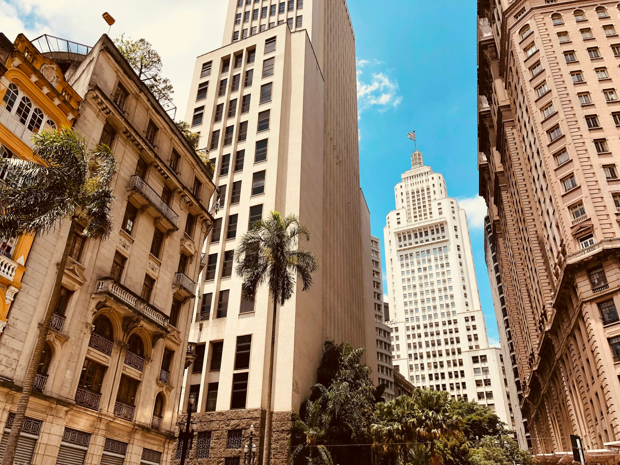 Santos, Brazil