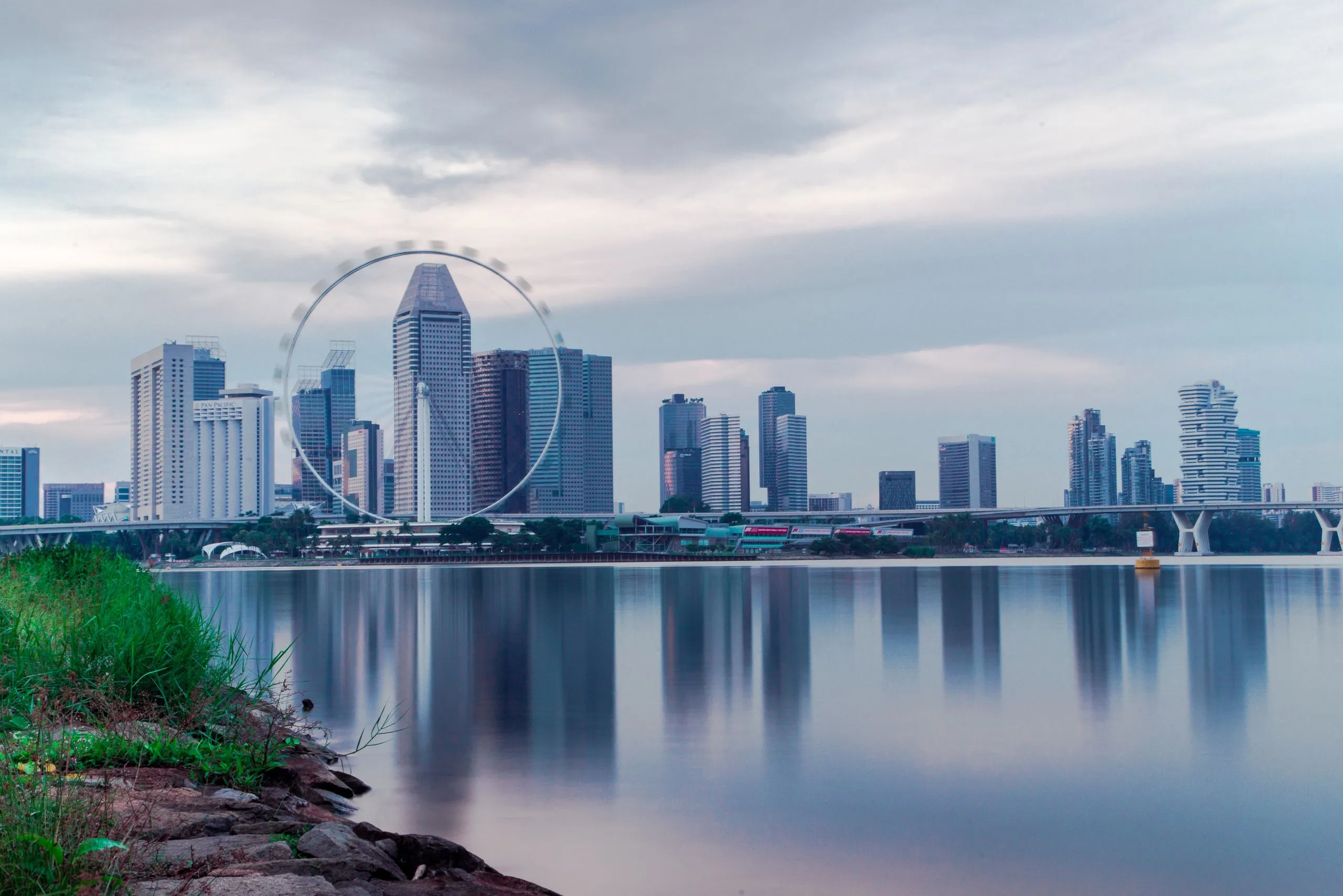 Singapore, Singapore