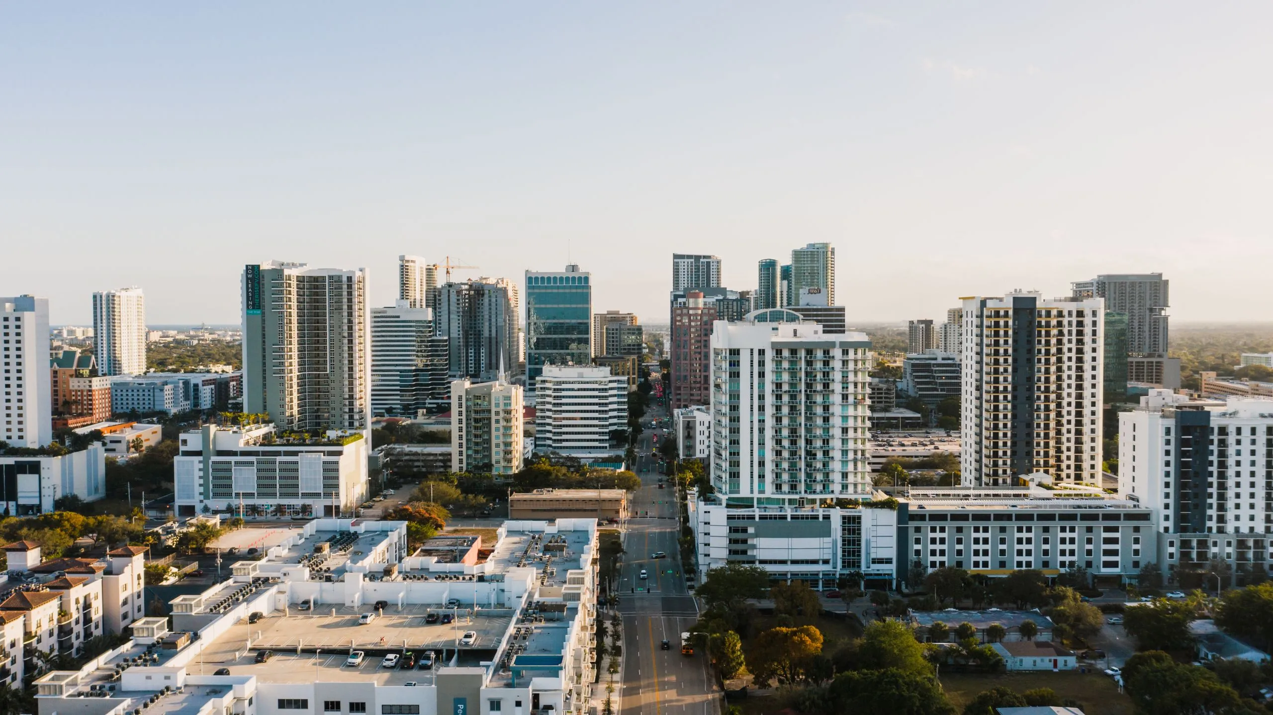 Fort Lauderdale, United States