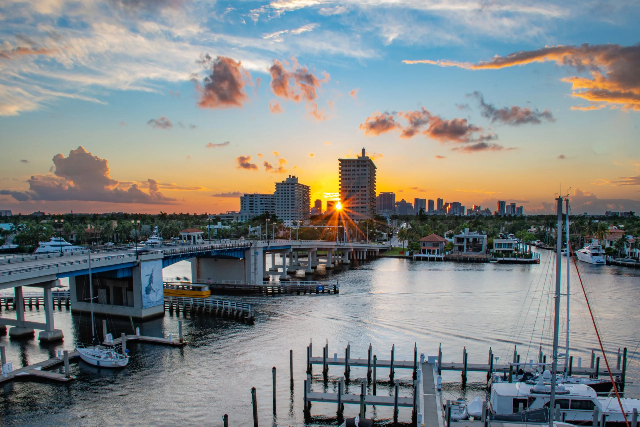 Fort Lauderdale, United States
