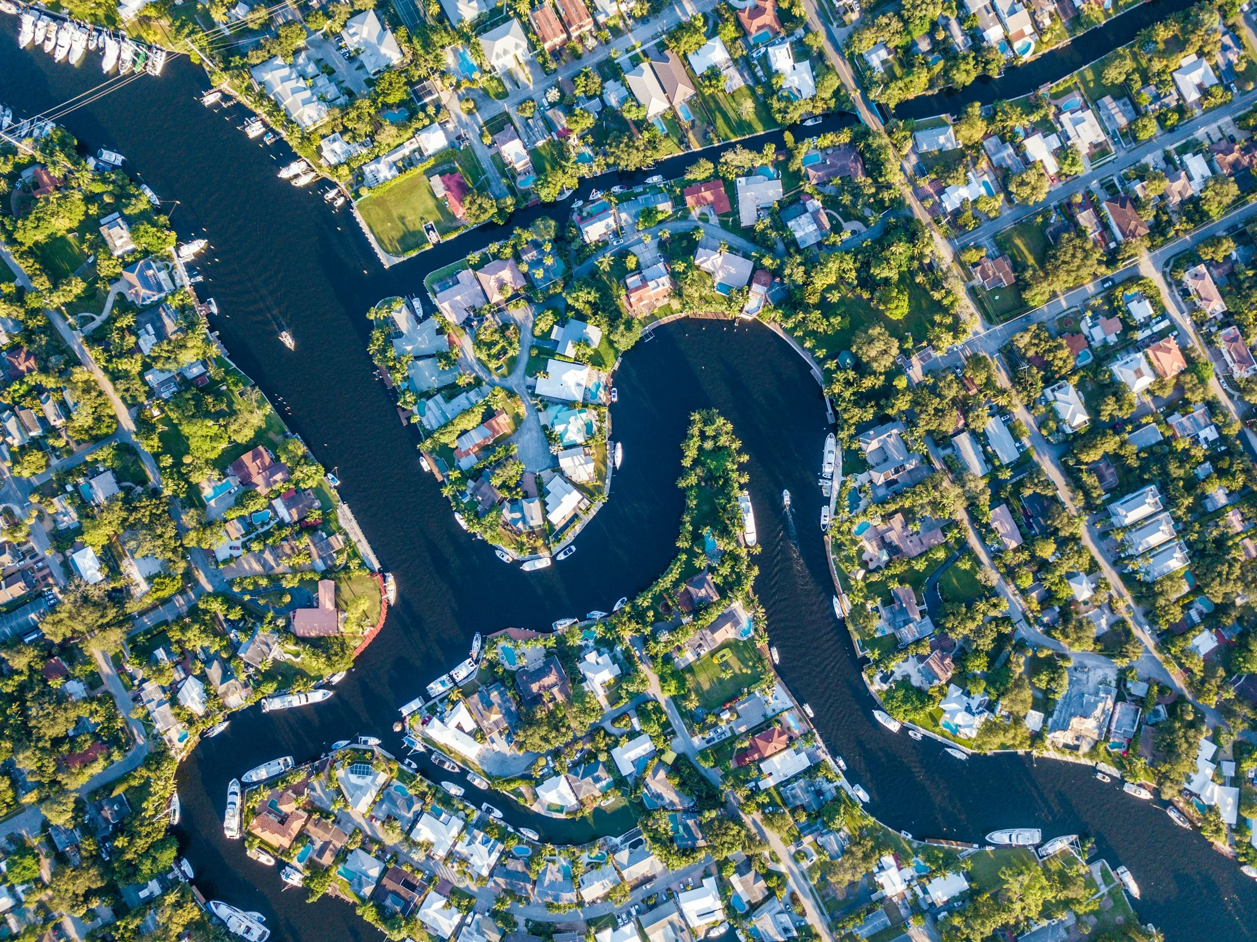 Fort Lauderdale, United States