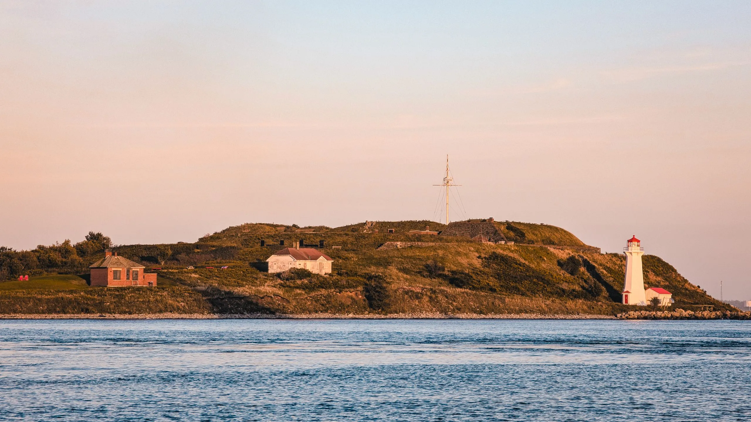 Halifax, Canada