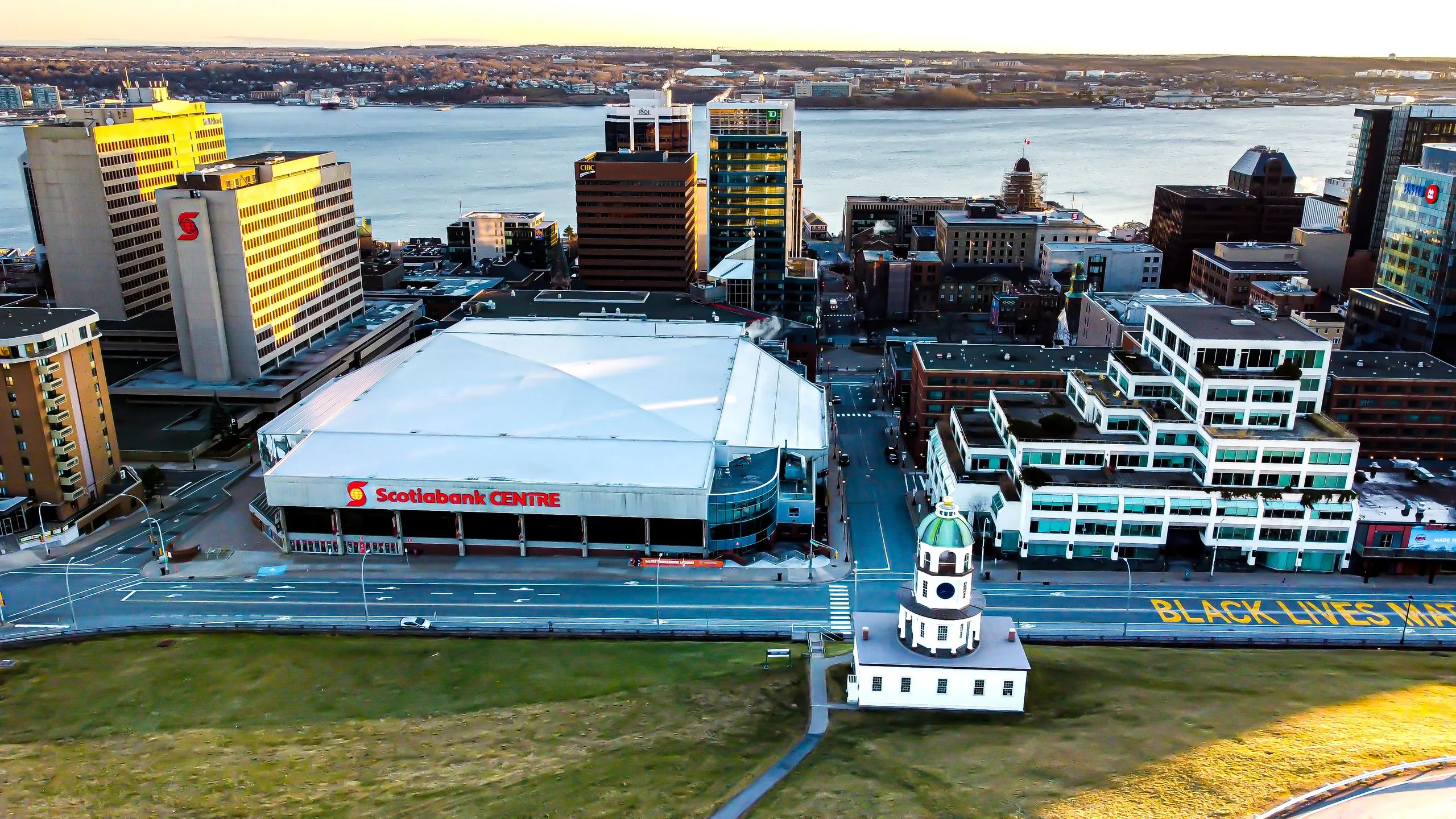 Halifax, Canada