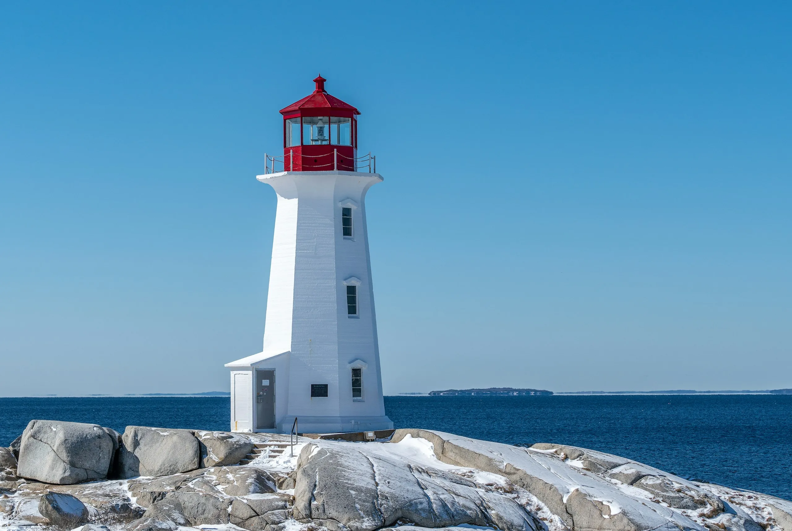 Halifax, Canada