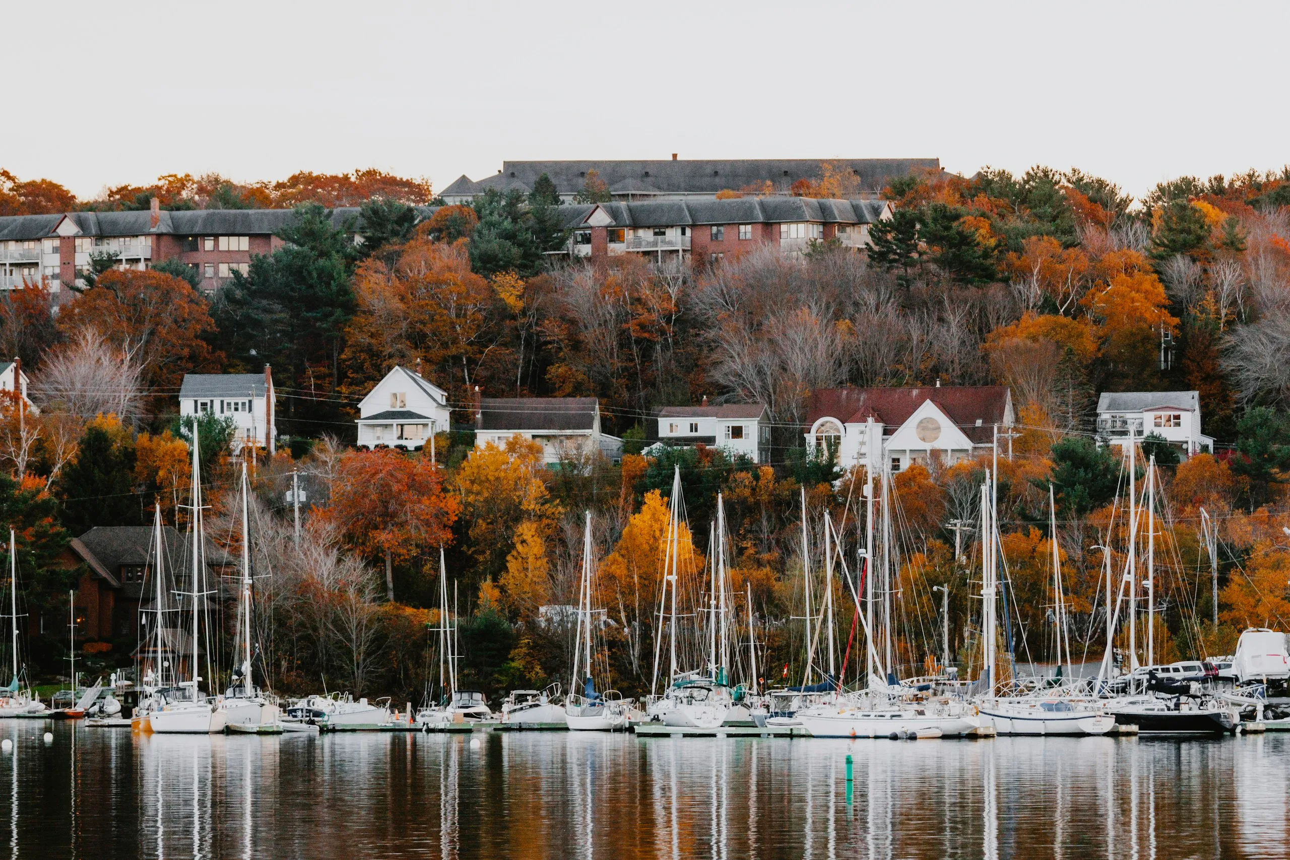 Halifax, Canada