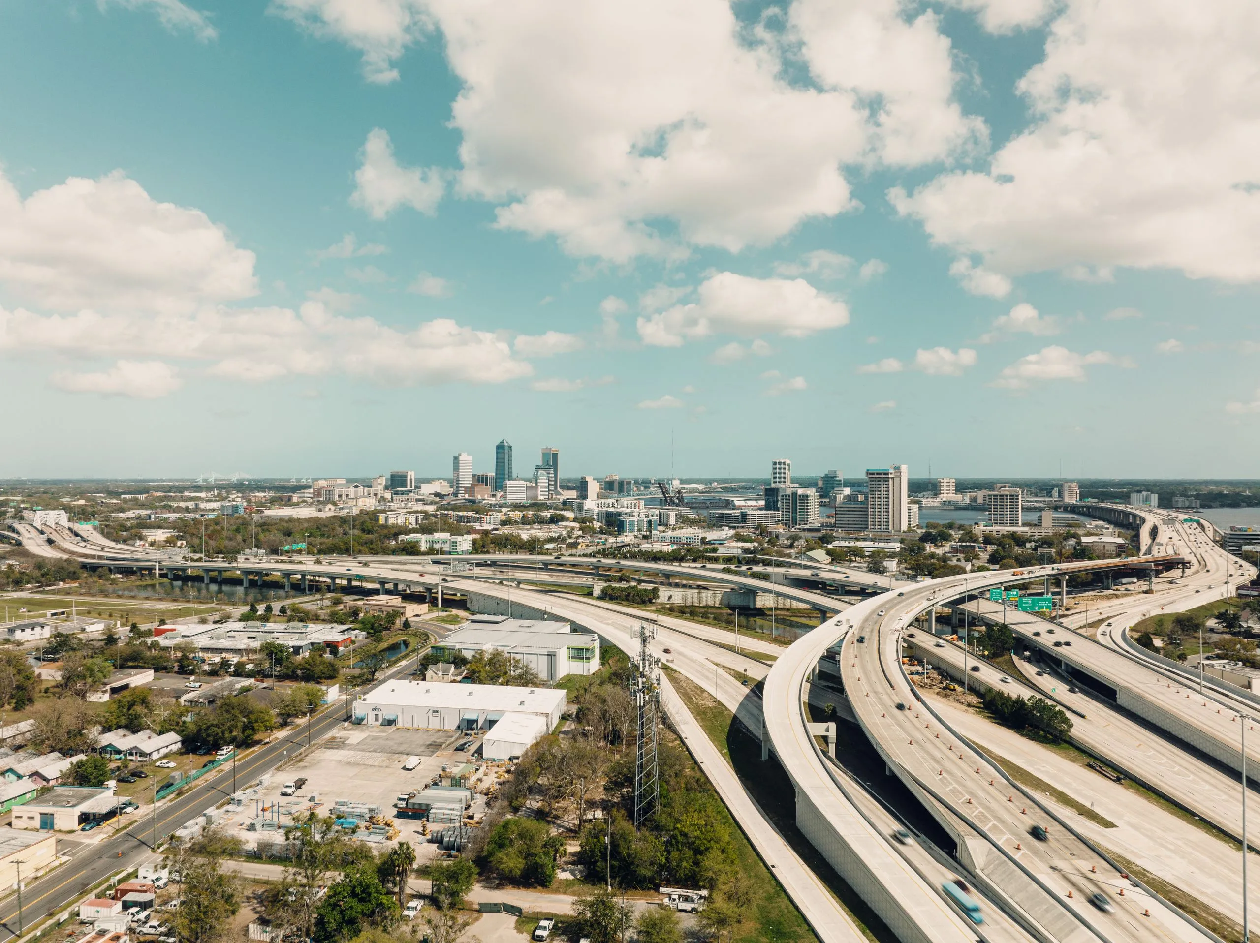 Jacksonville, United States