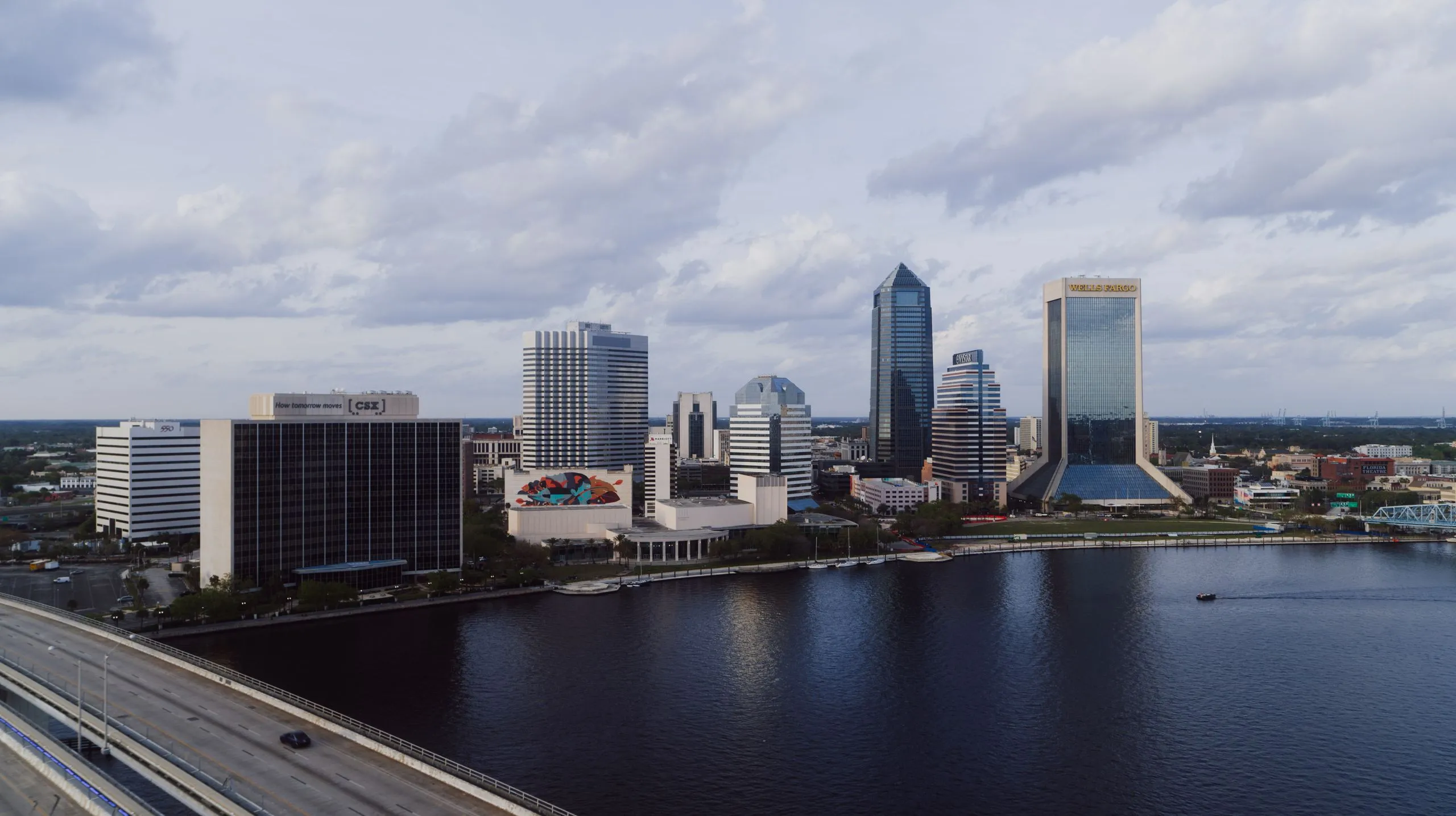 Jacksonville, United States