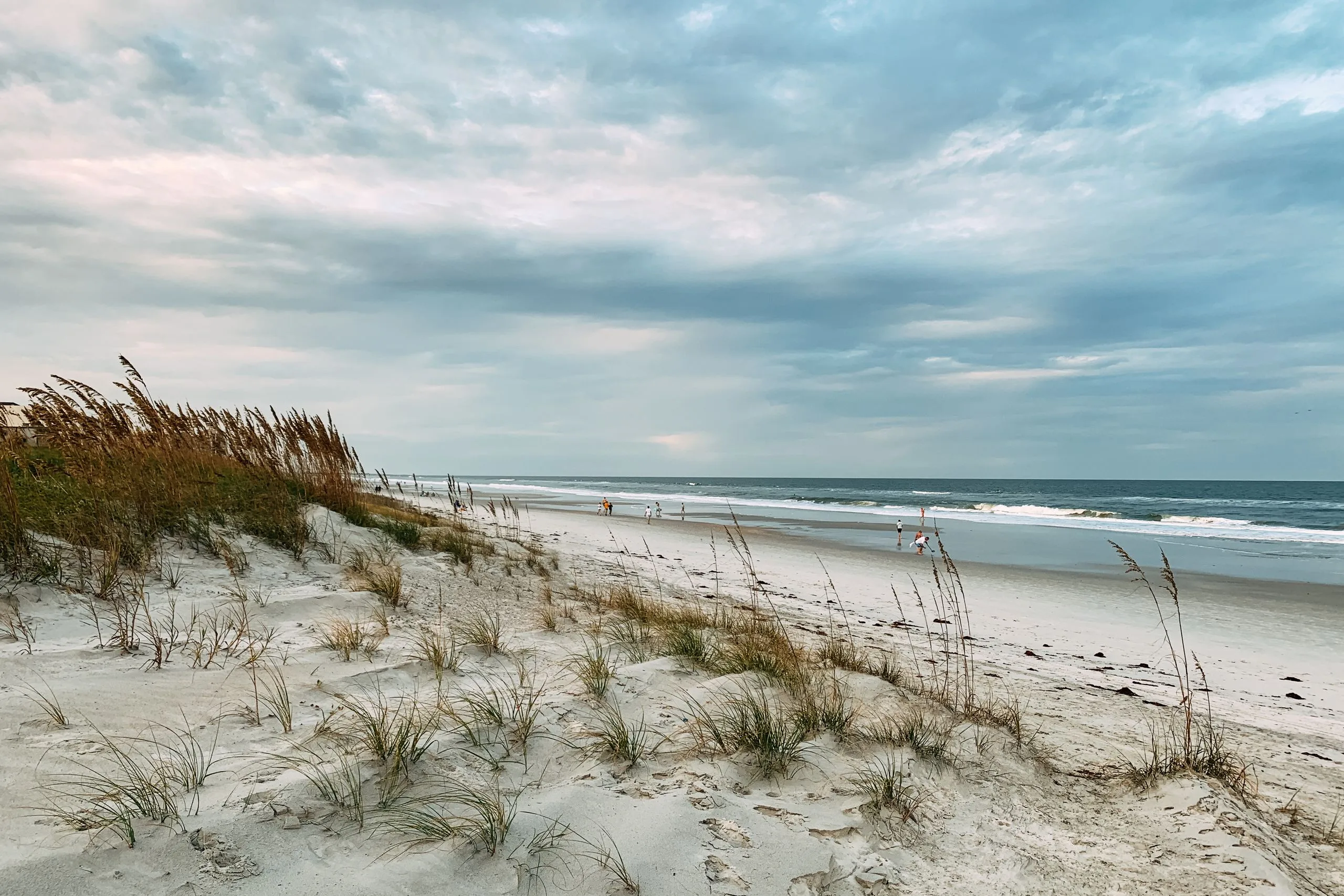 Jacksonville, United States