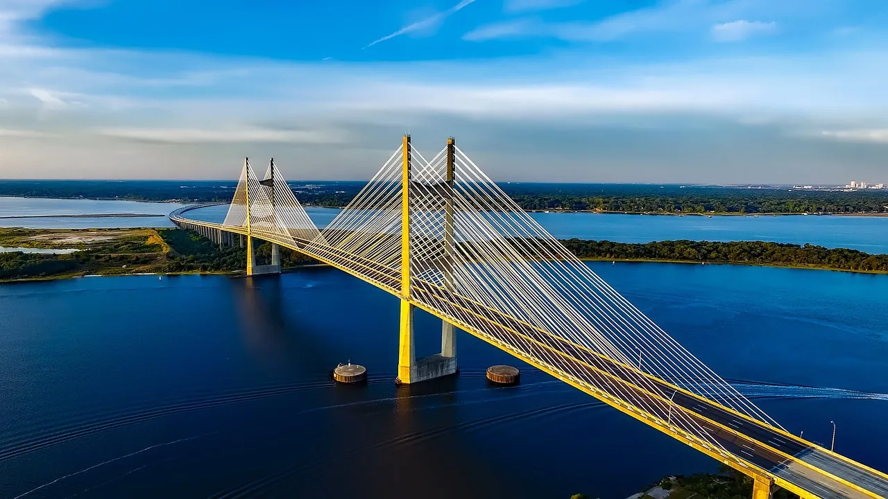 Jacksonville, United States