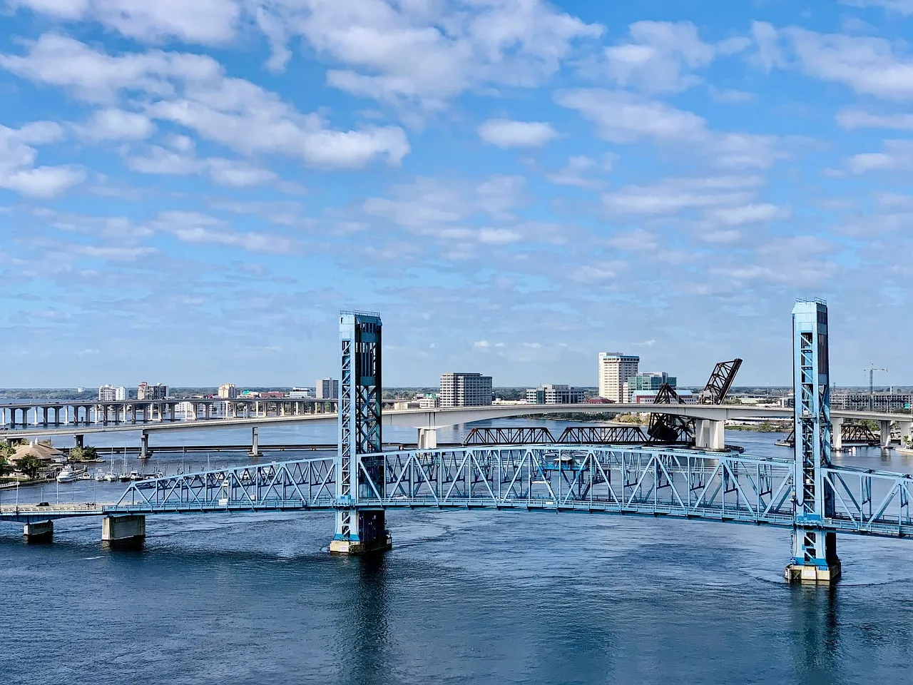 Jacksonville, United States