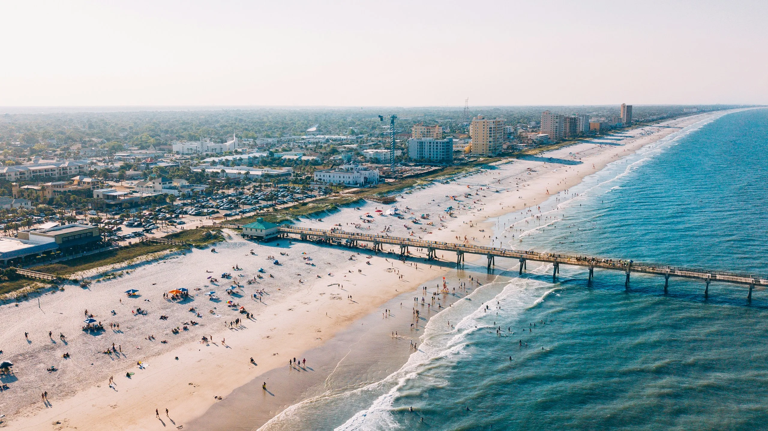 Jacksonville, United States