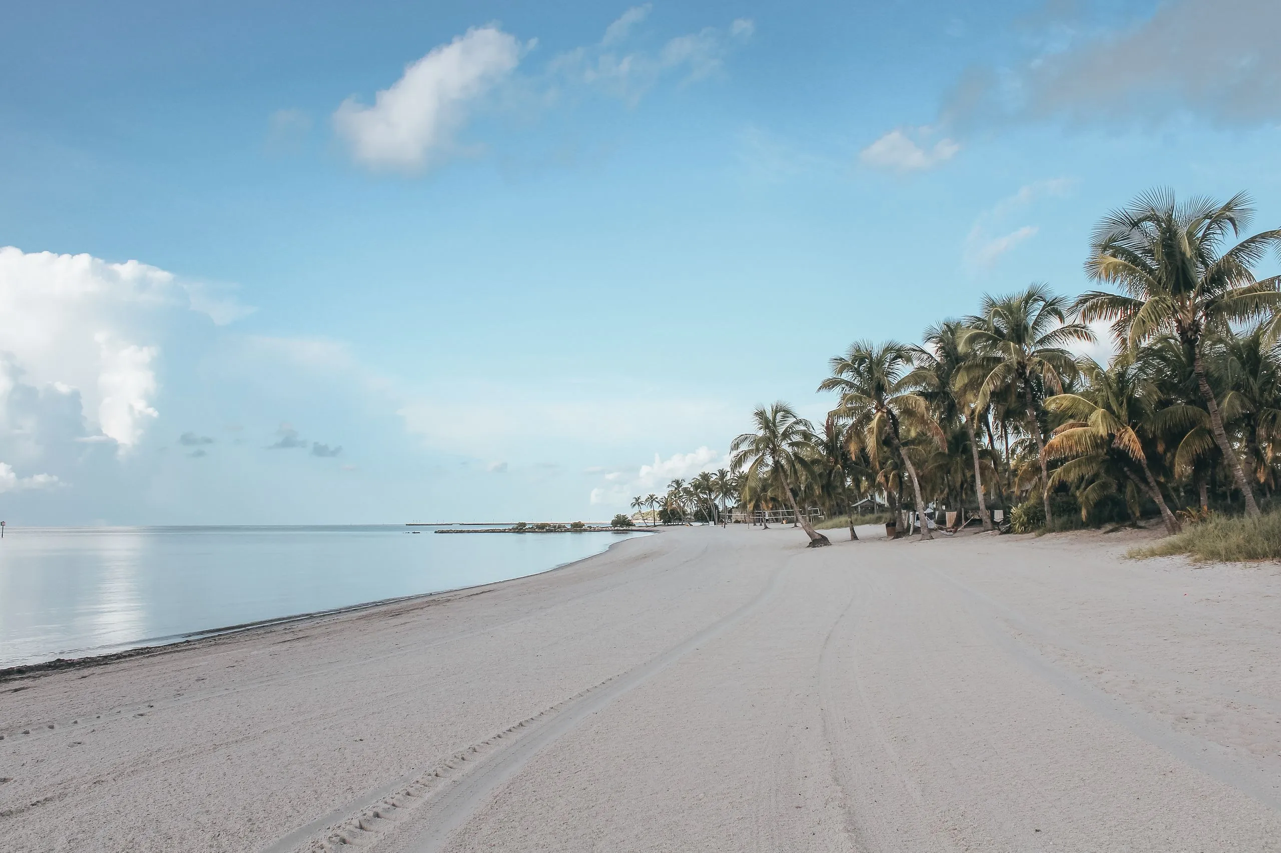 Key West, United States