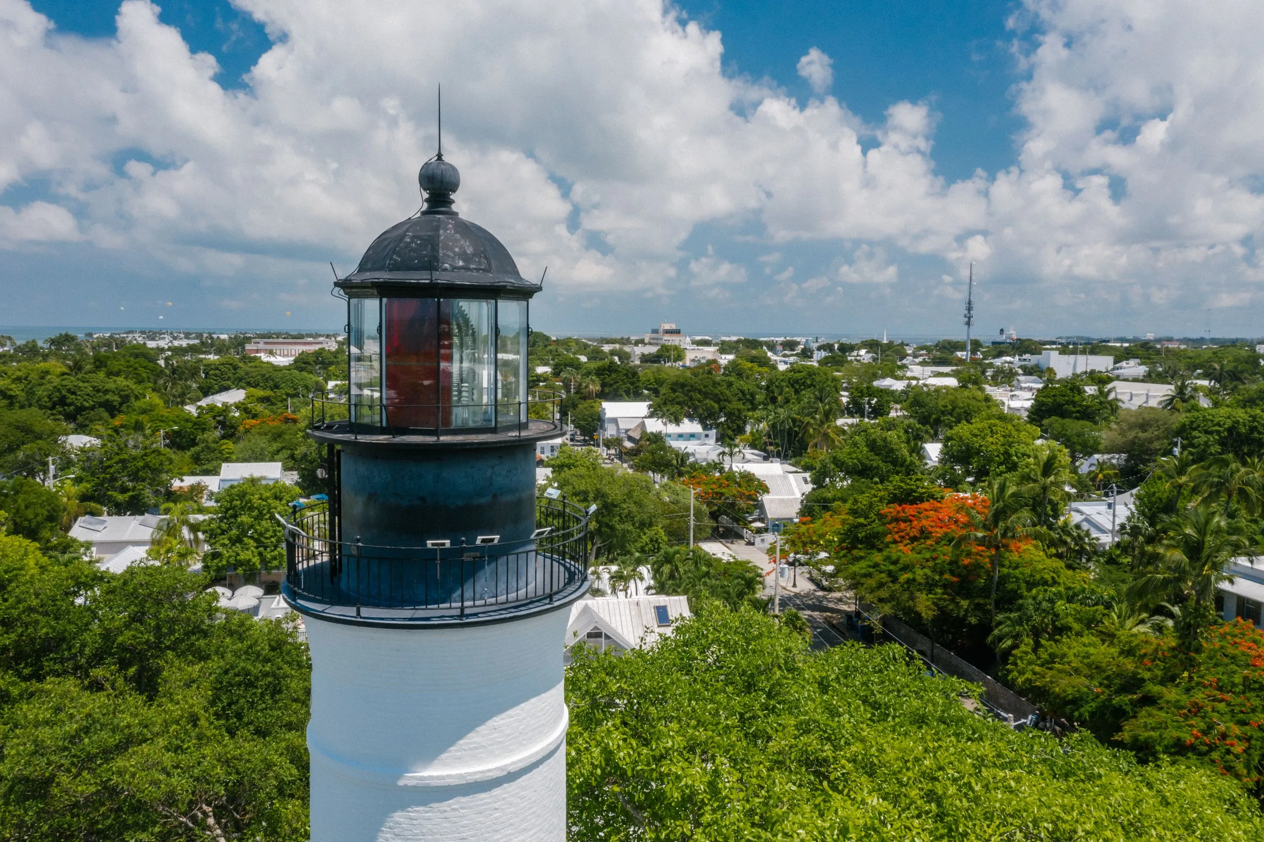 Key West, United States