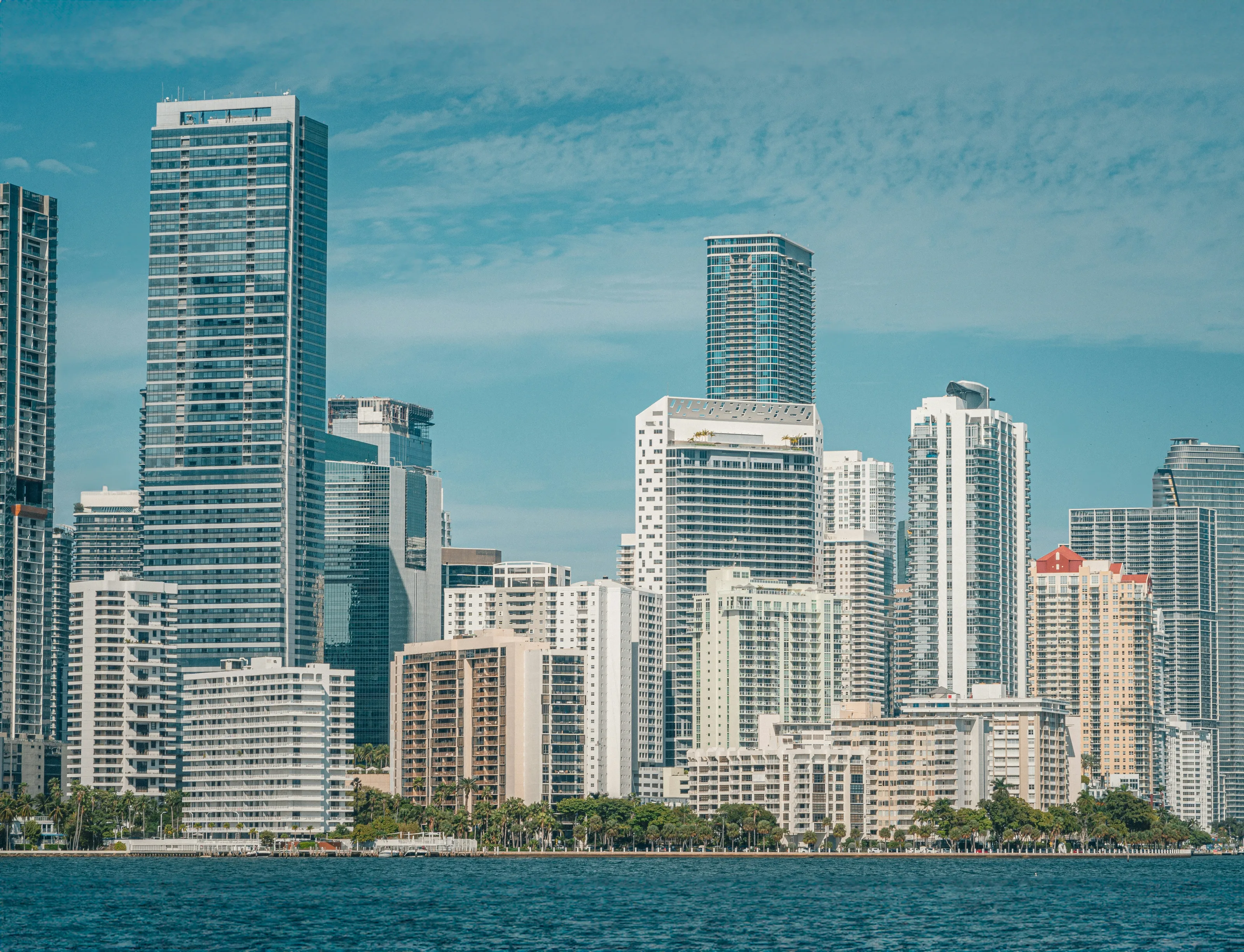 Miami, United States