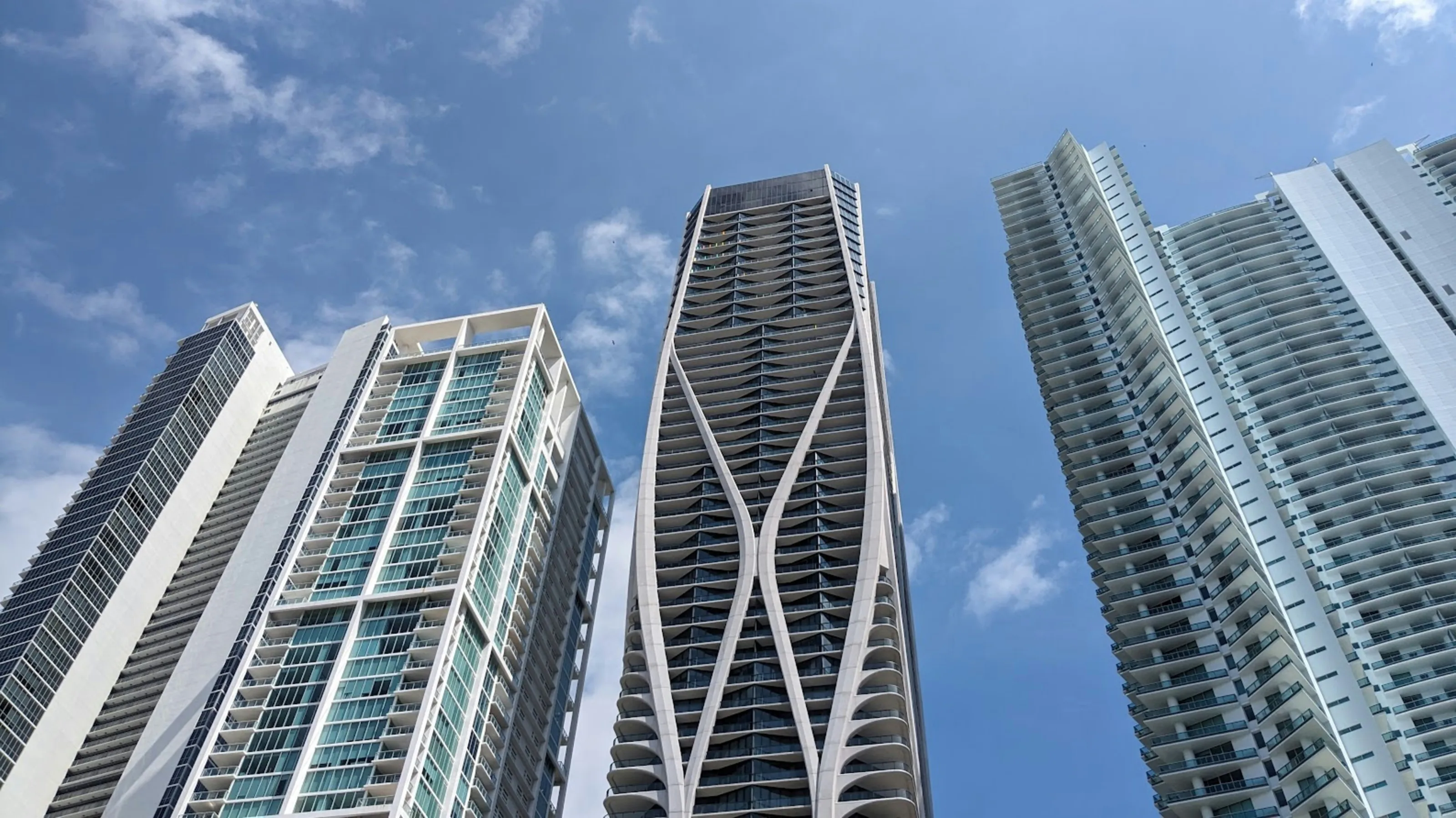 Miami, United States