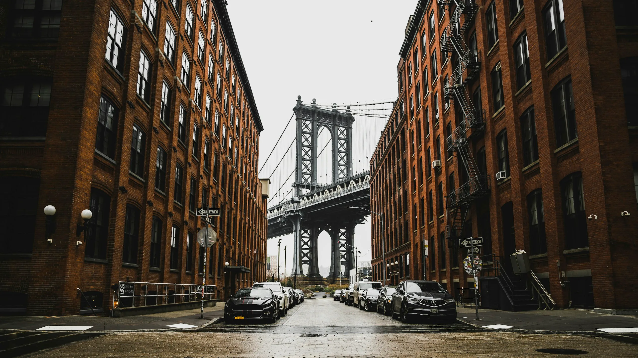 New York, United States