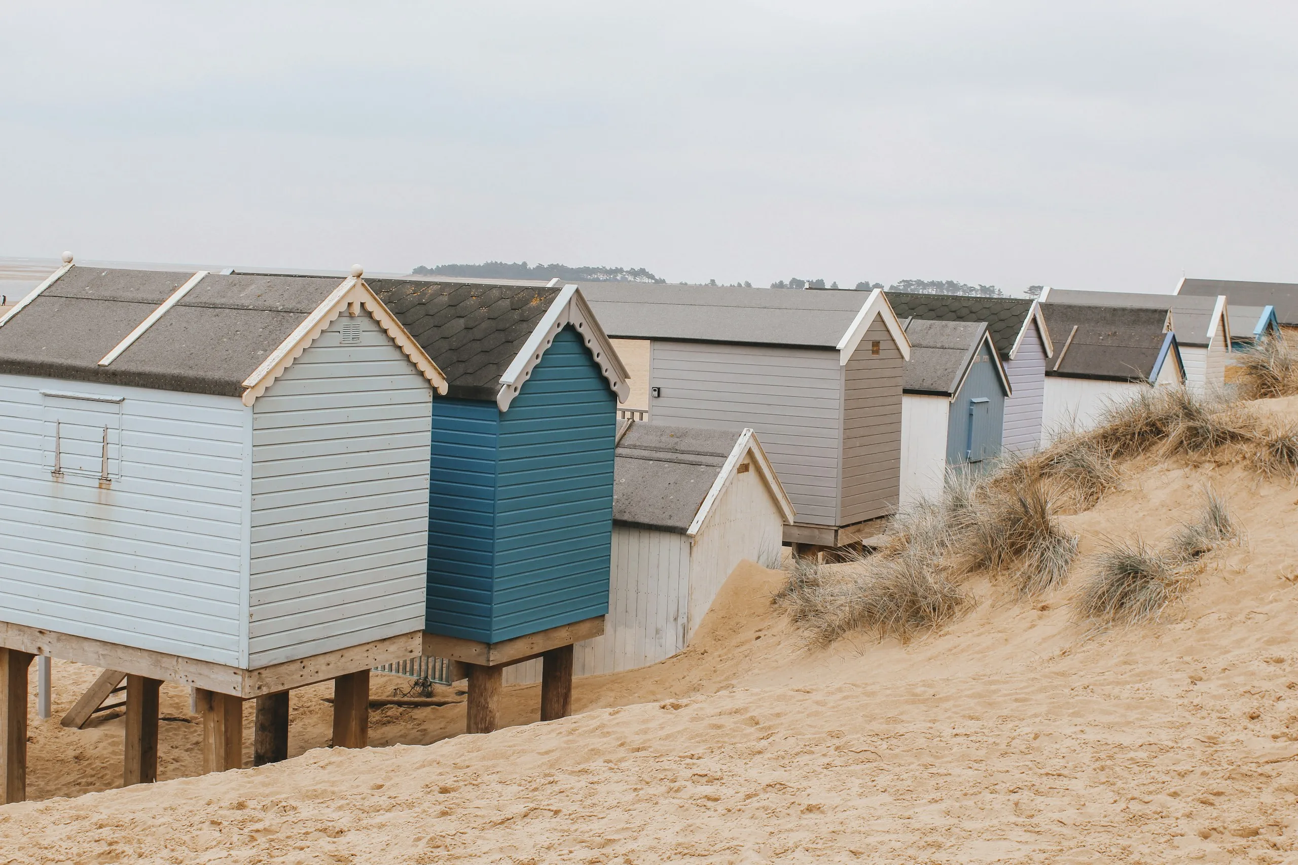 Norfolk, United States