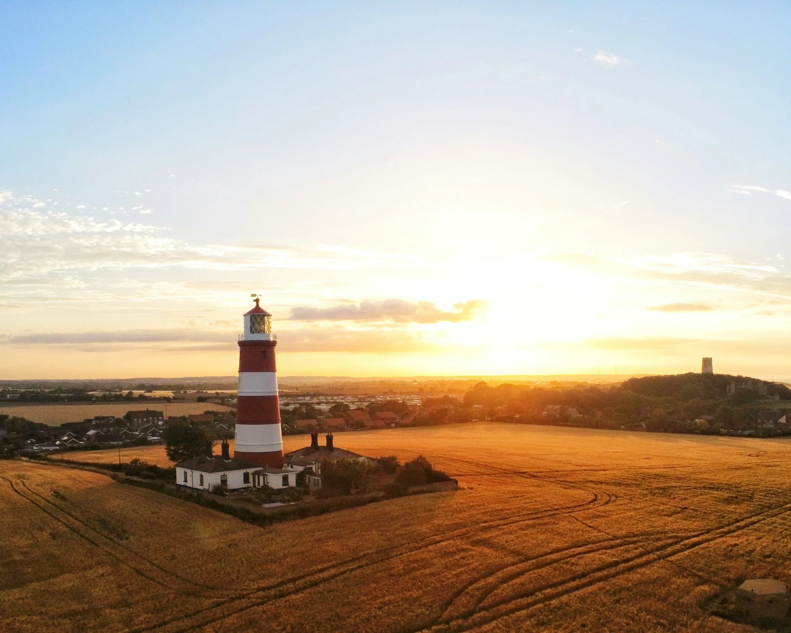 Norfolk, United States