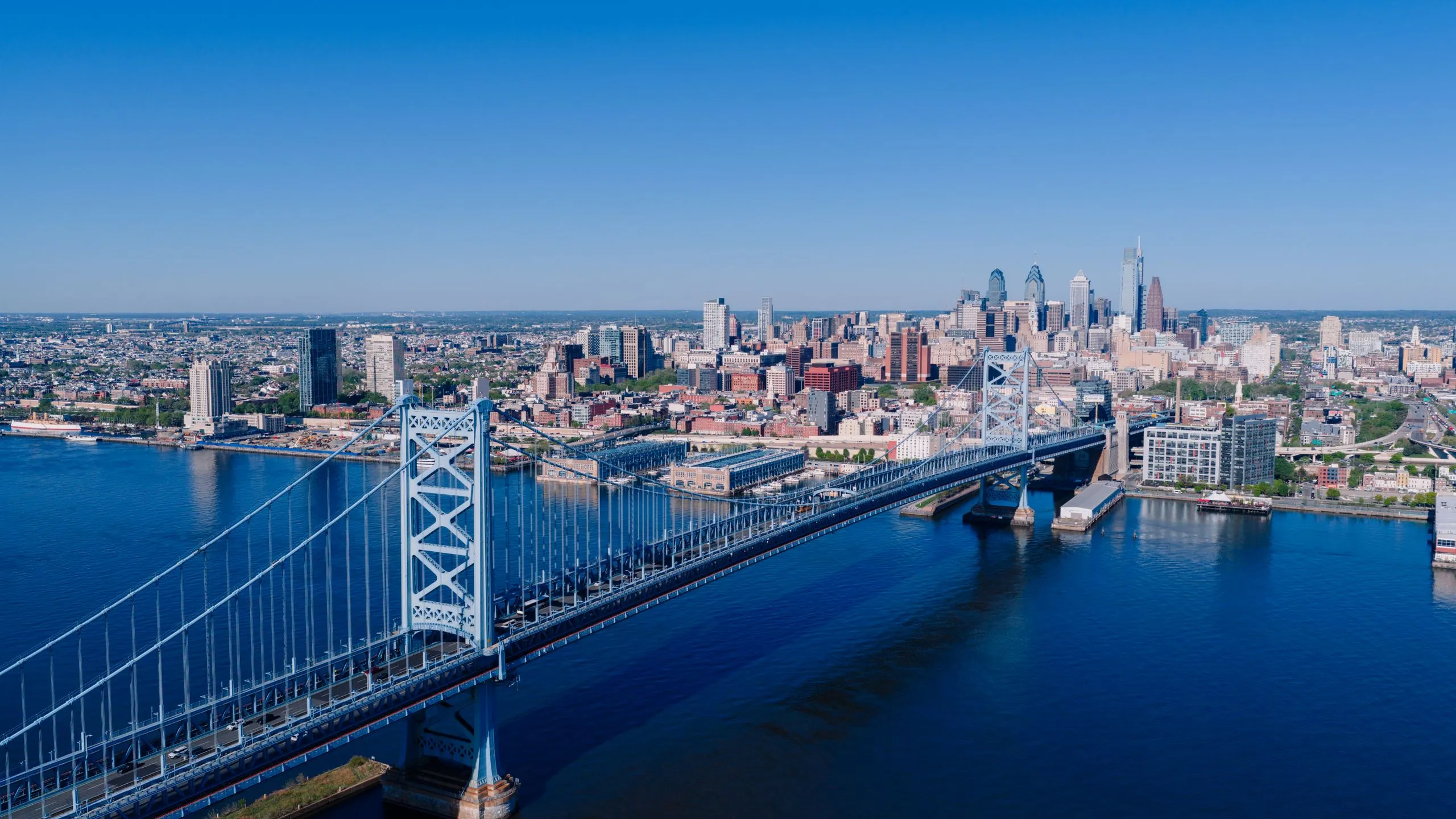 Philadelphia, United States