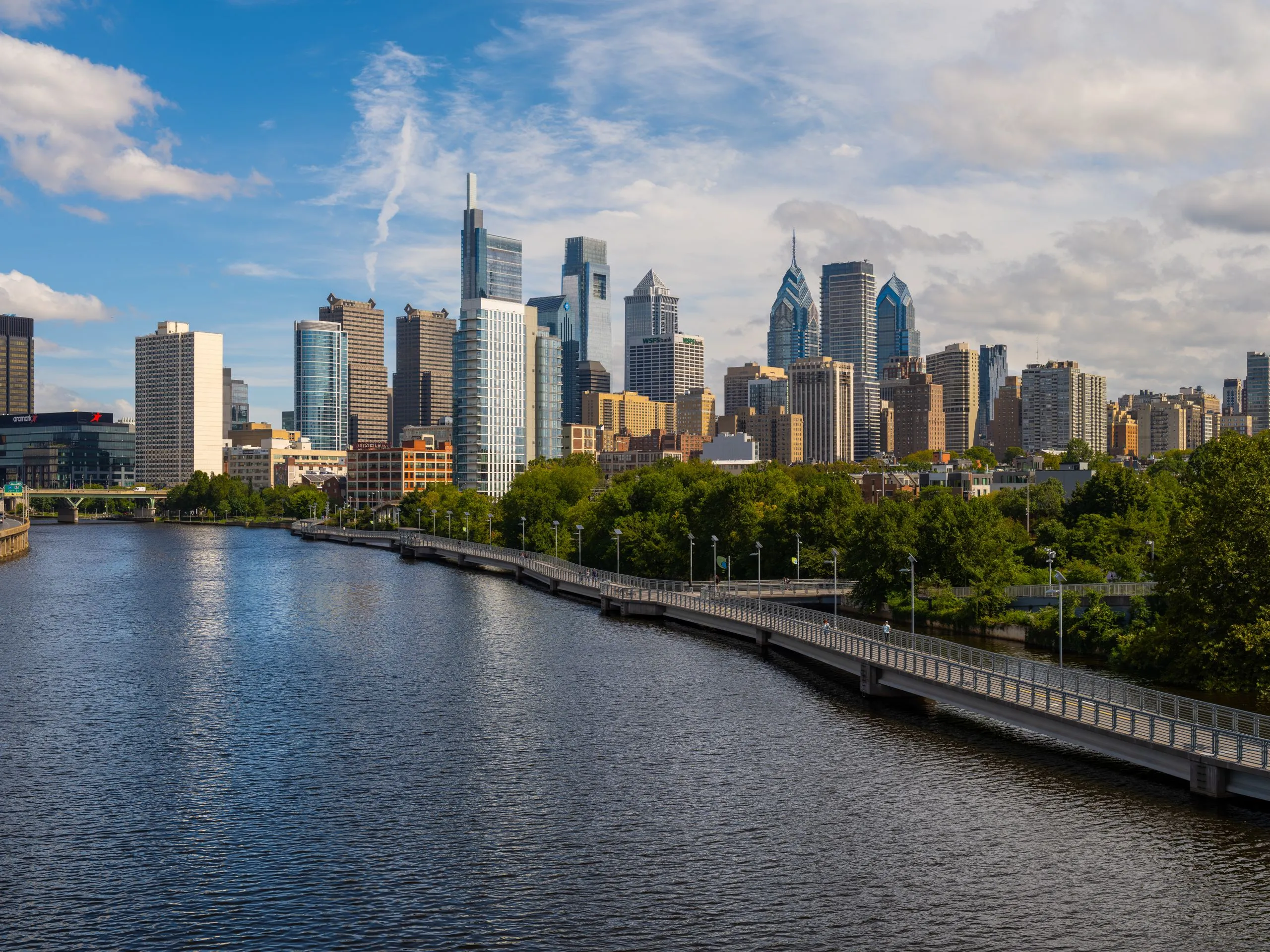Philadelphia, United States