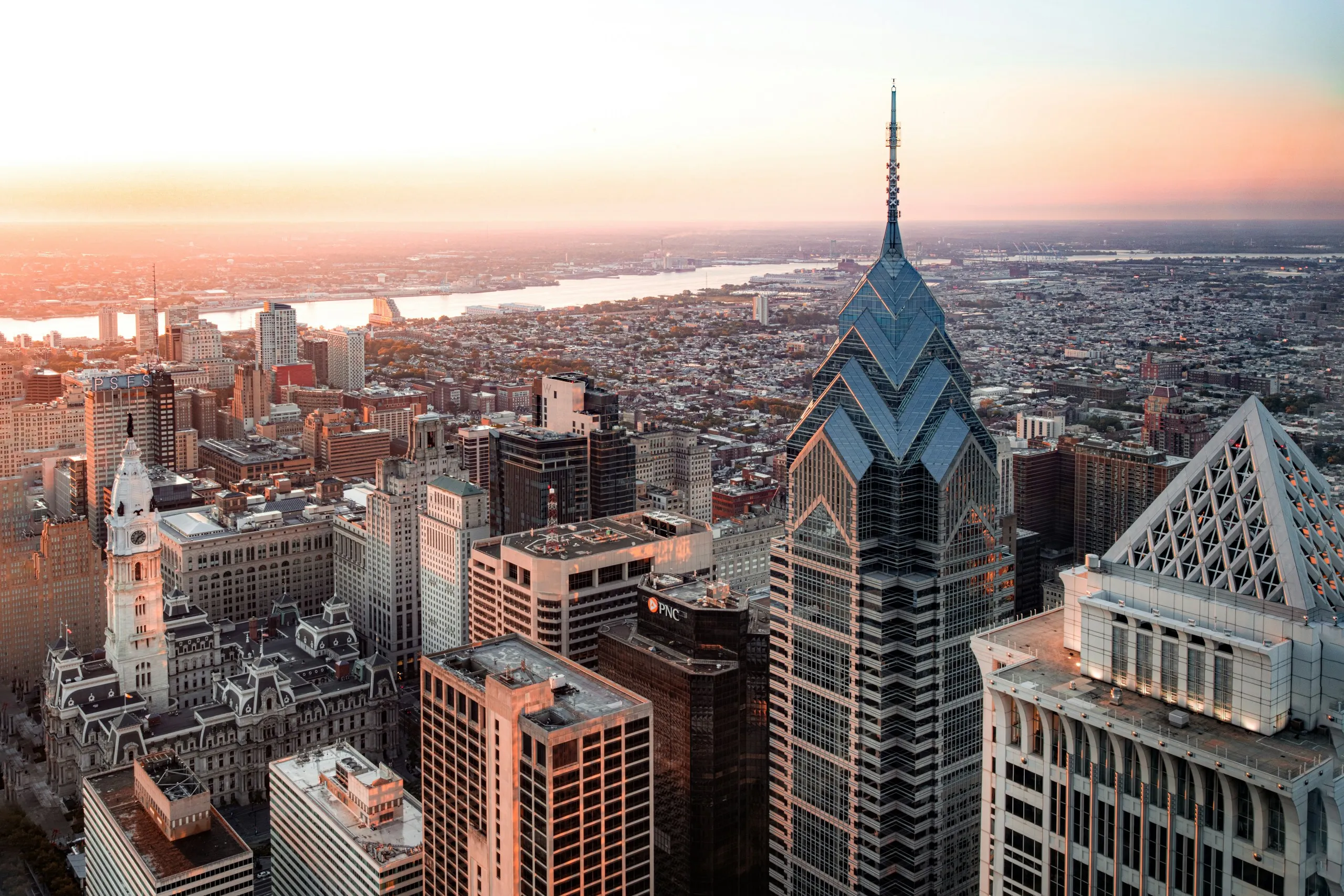 Philadelphia, United States