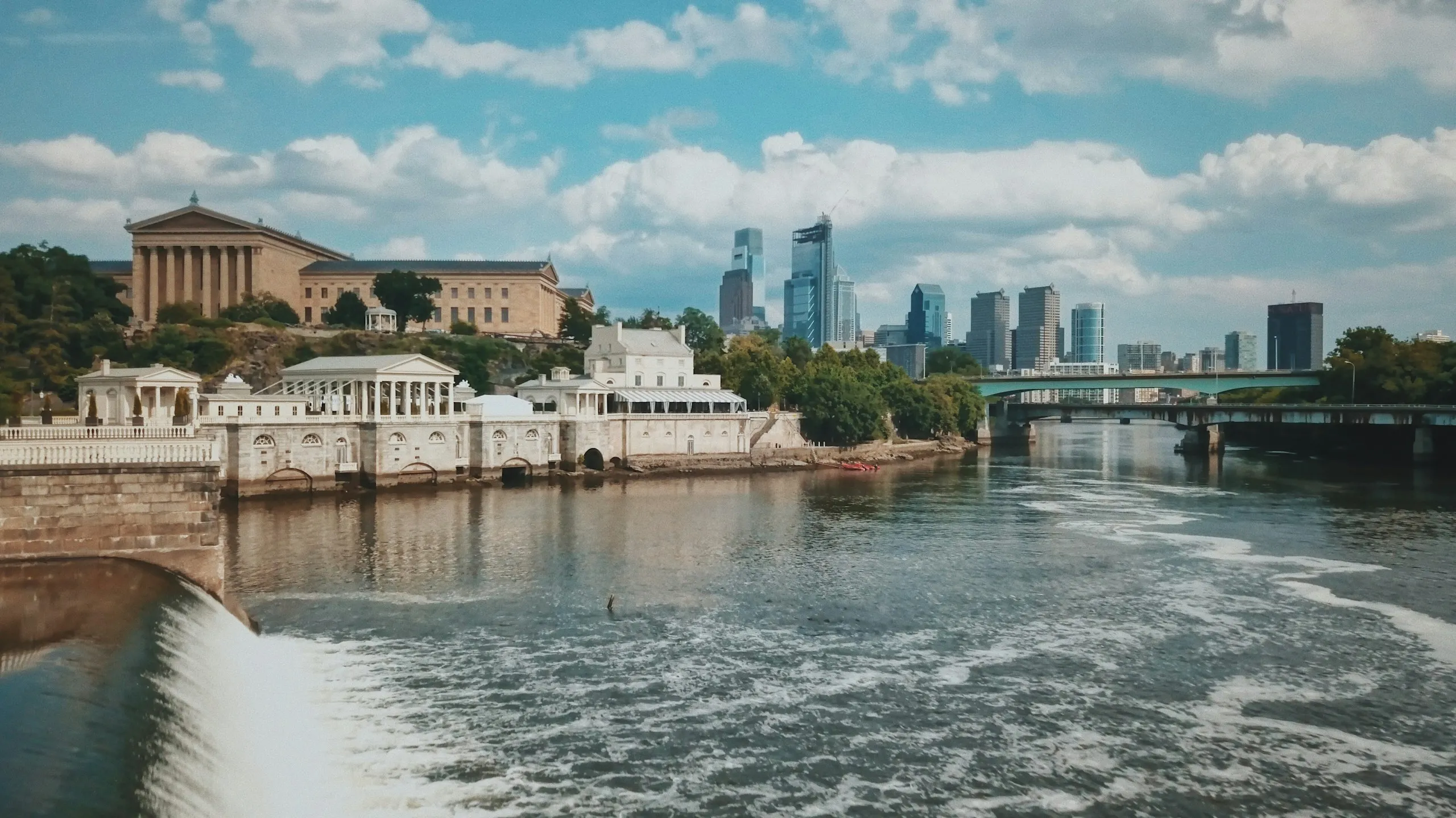 Philadelphia, United States