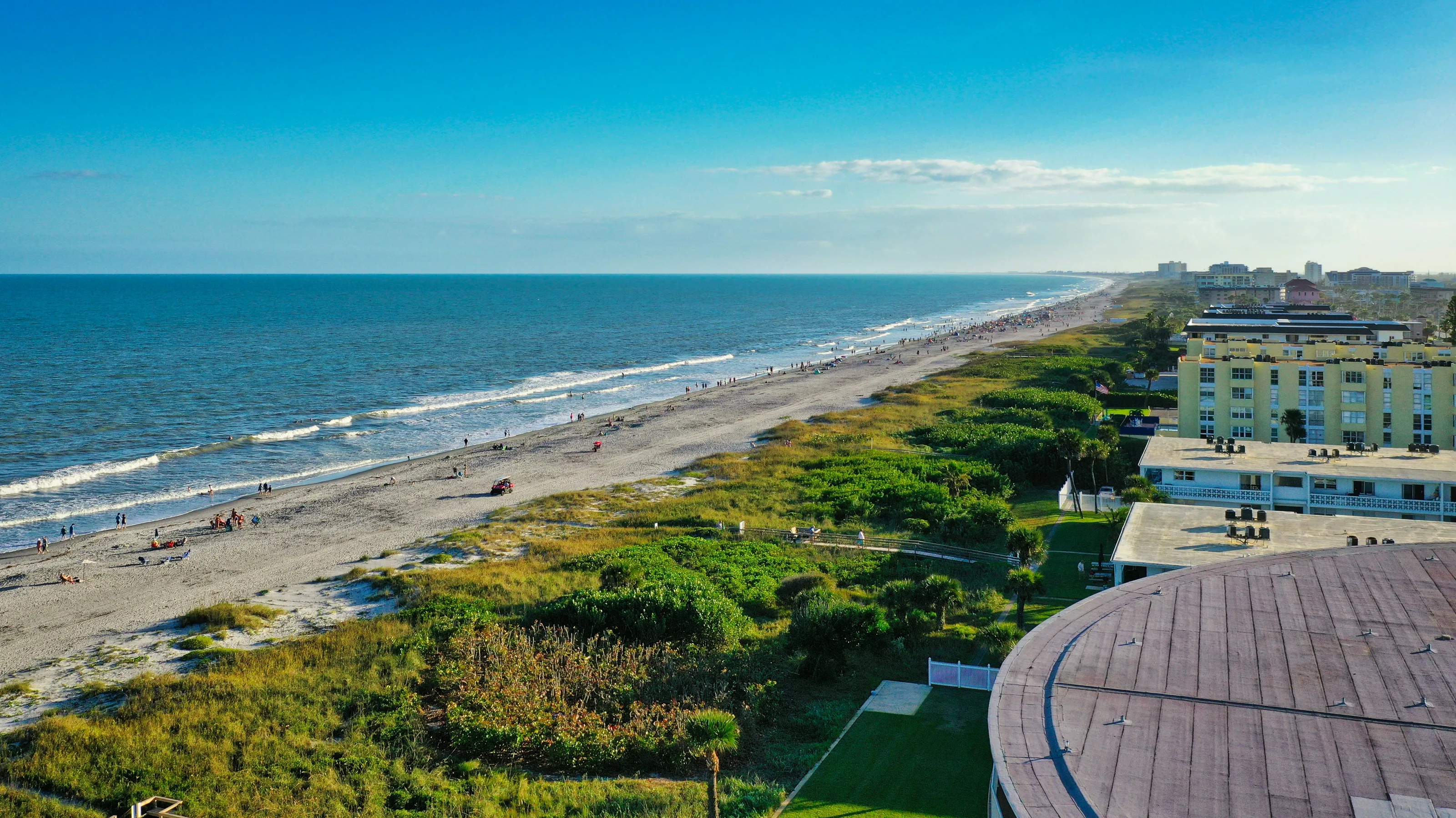 Port Canaveral, United States