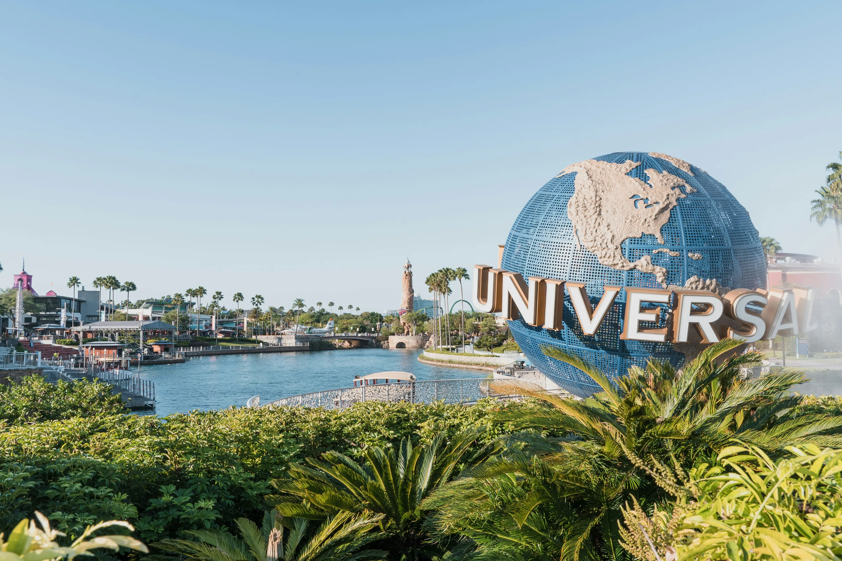 Port Canaveral, United States