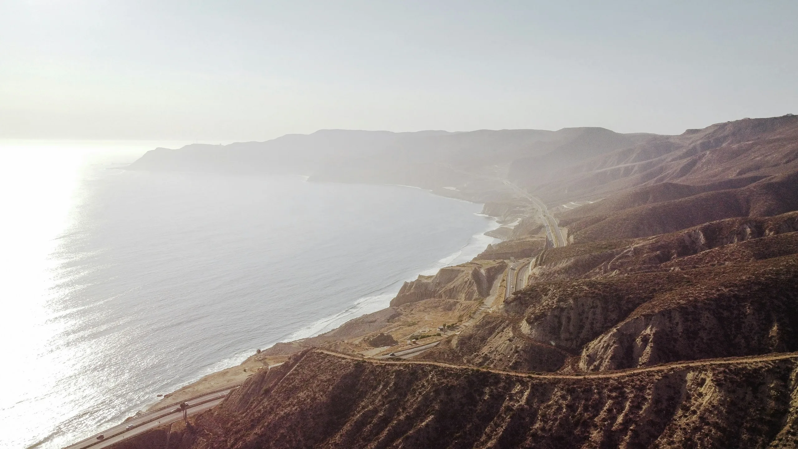 Ensenada, Mexico