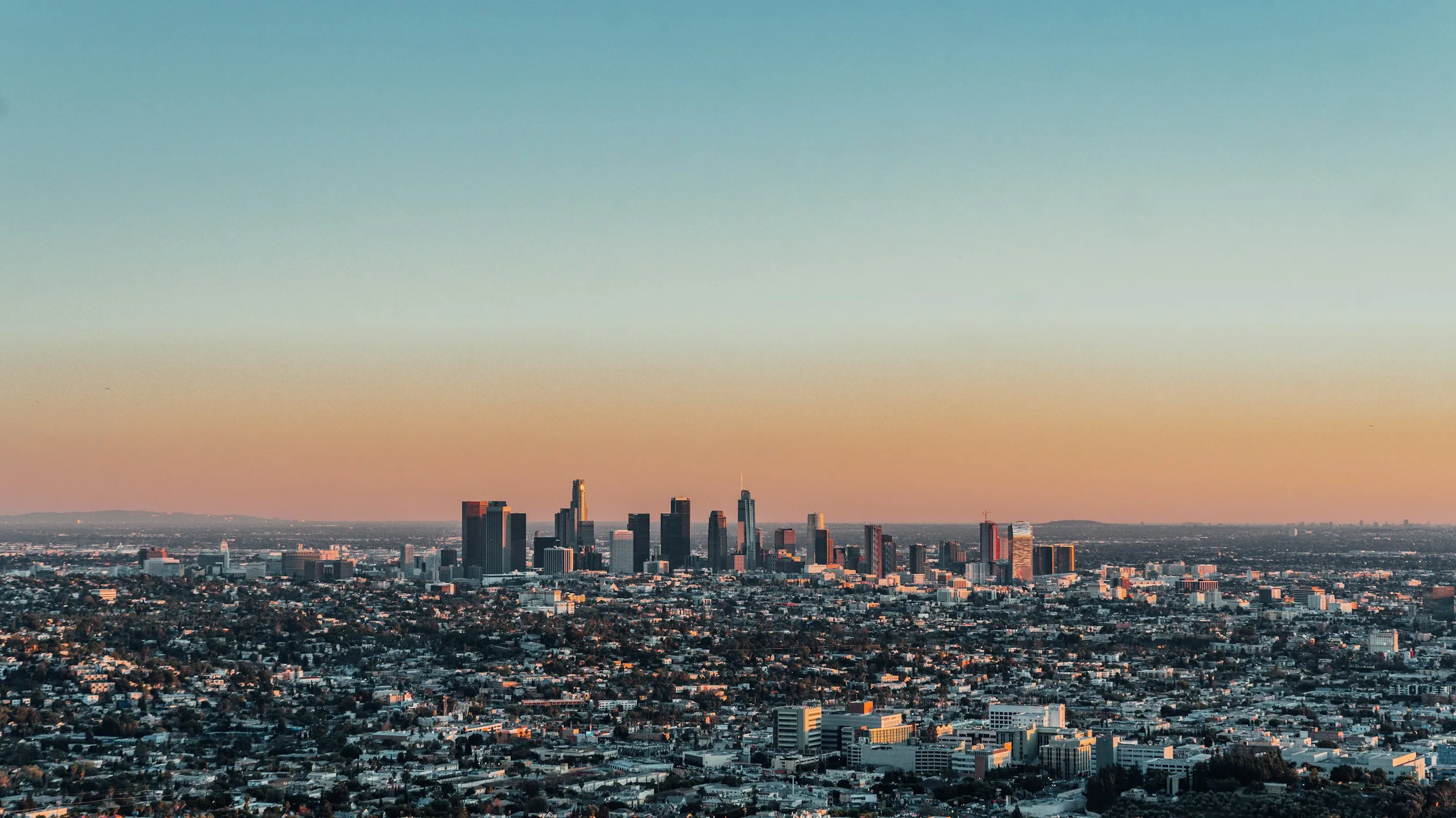 Los Angeles, United States