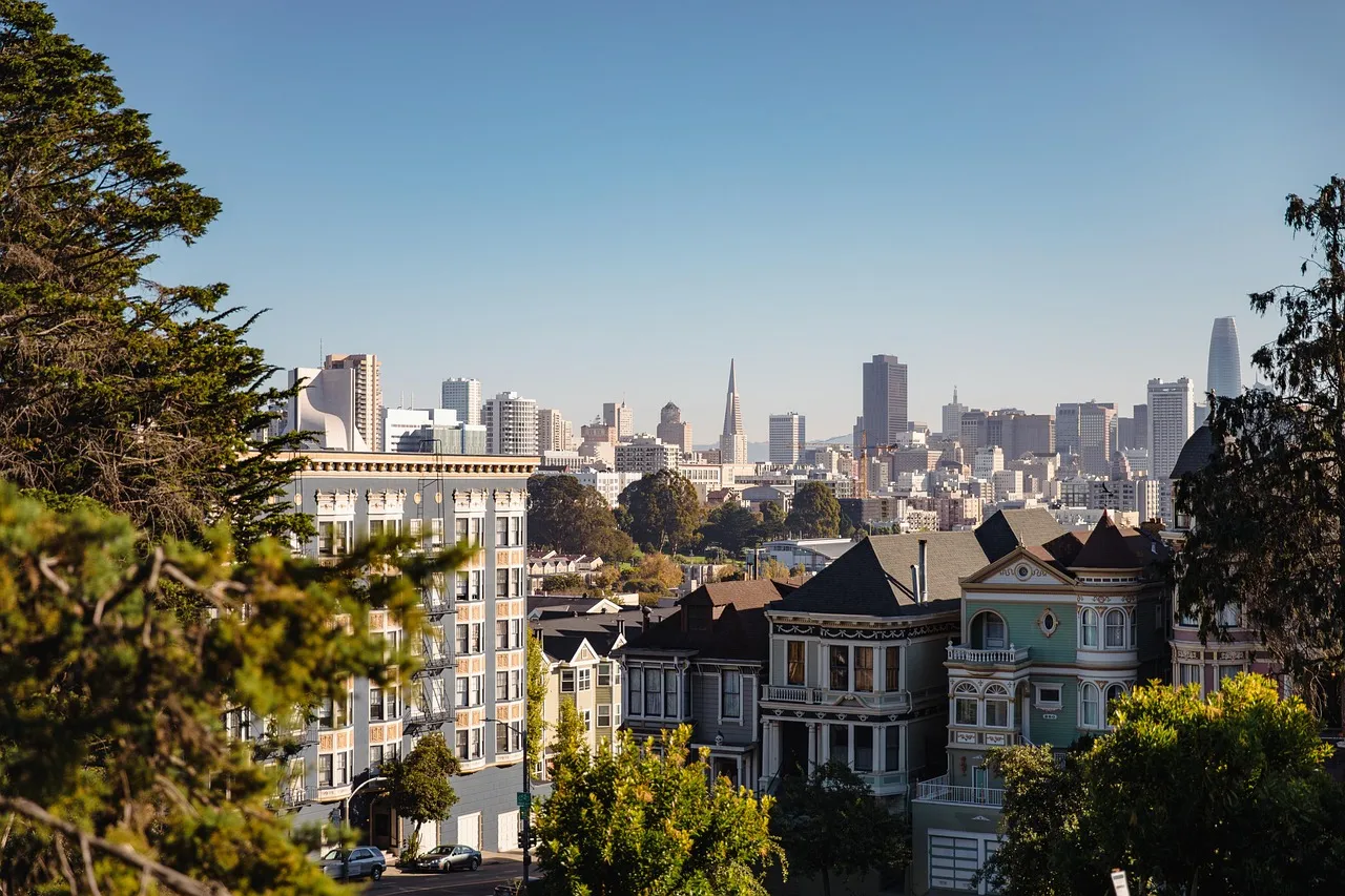 San Francisco, United States