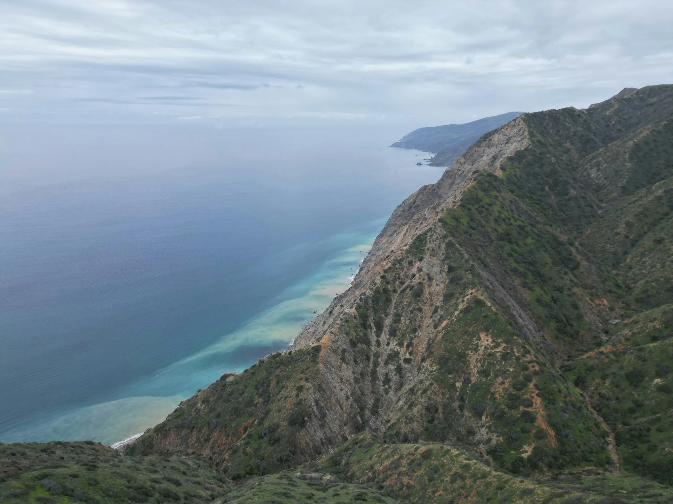 Santa Catalina Island, United States