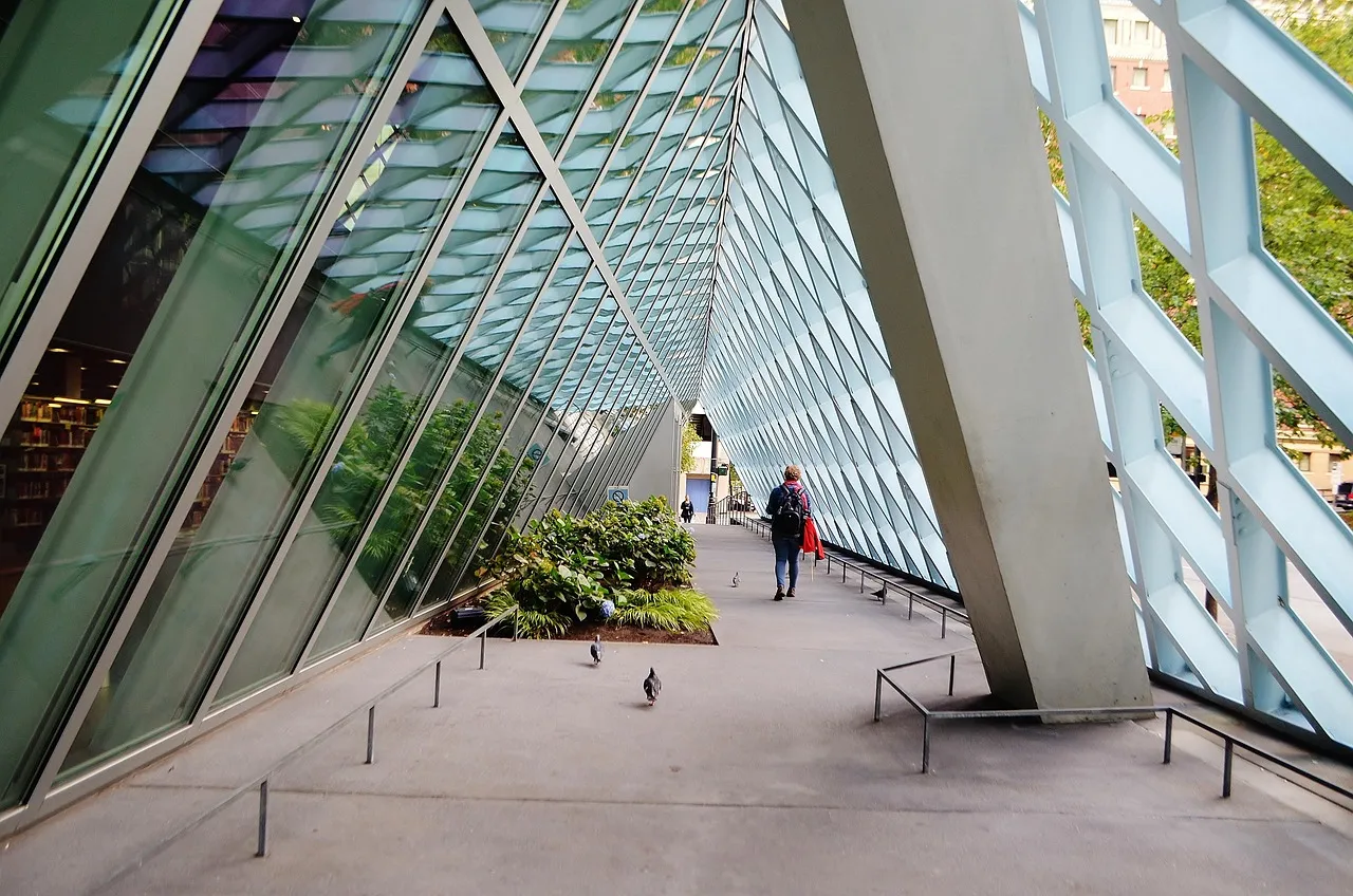 Seattle, United States