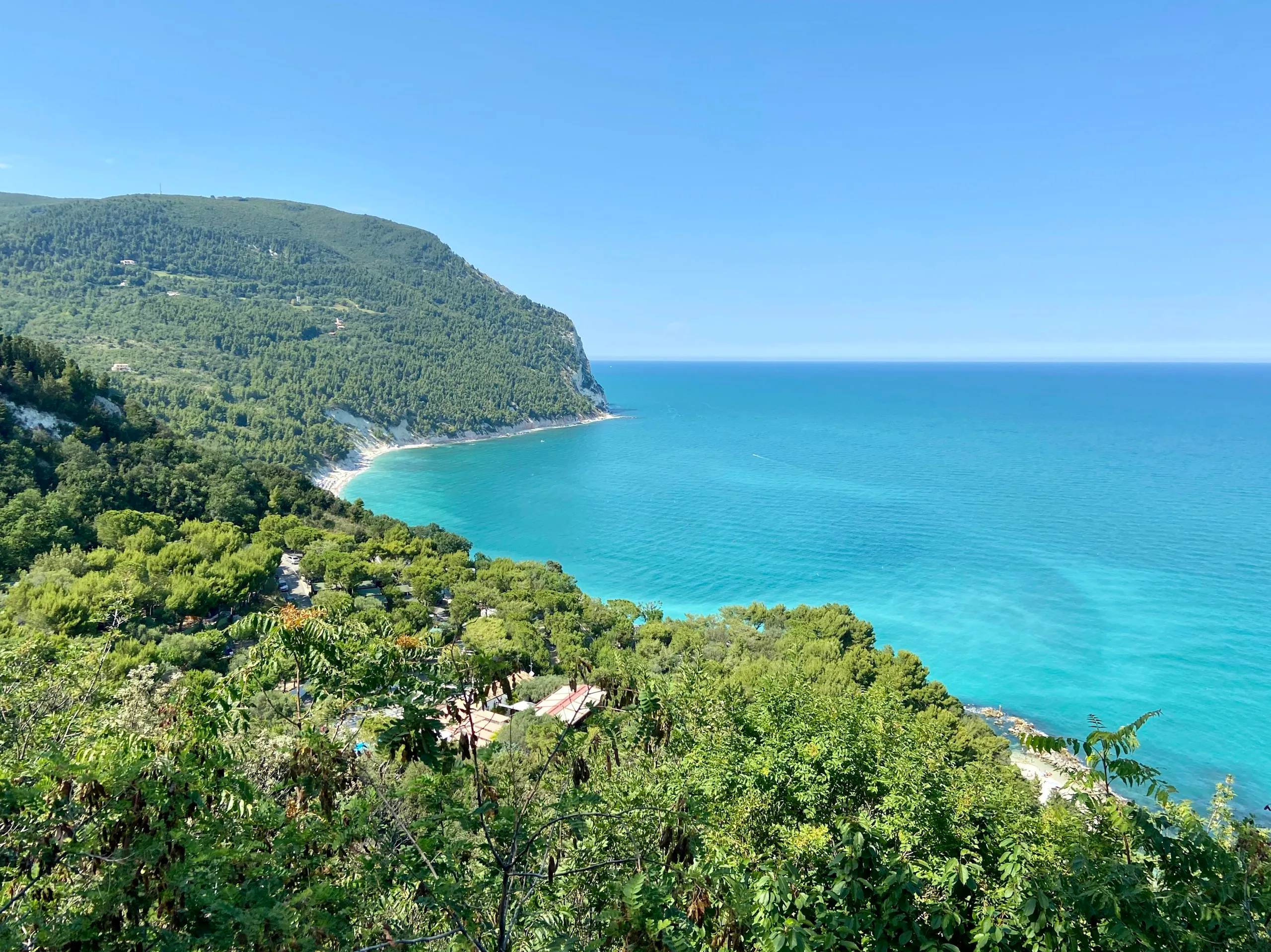 Ancona, Italy