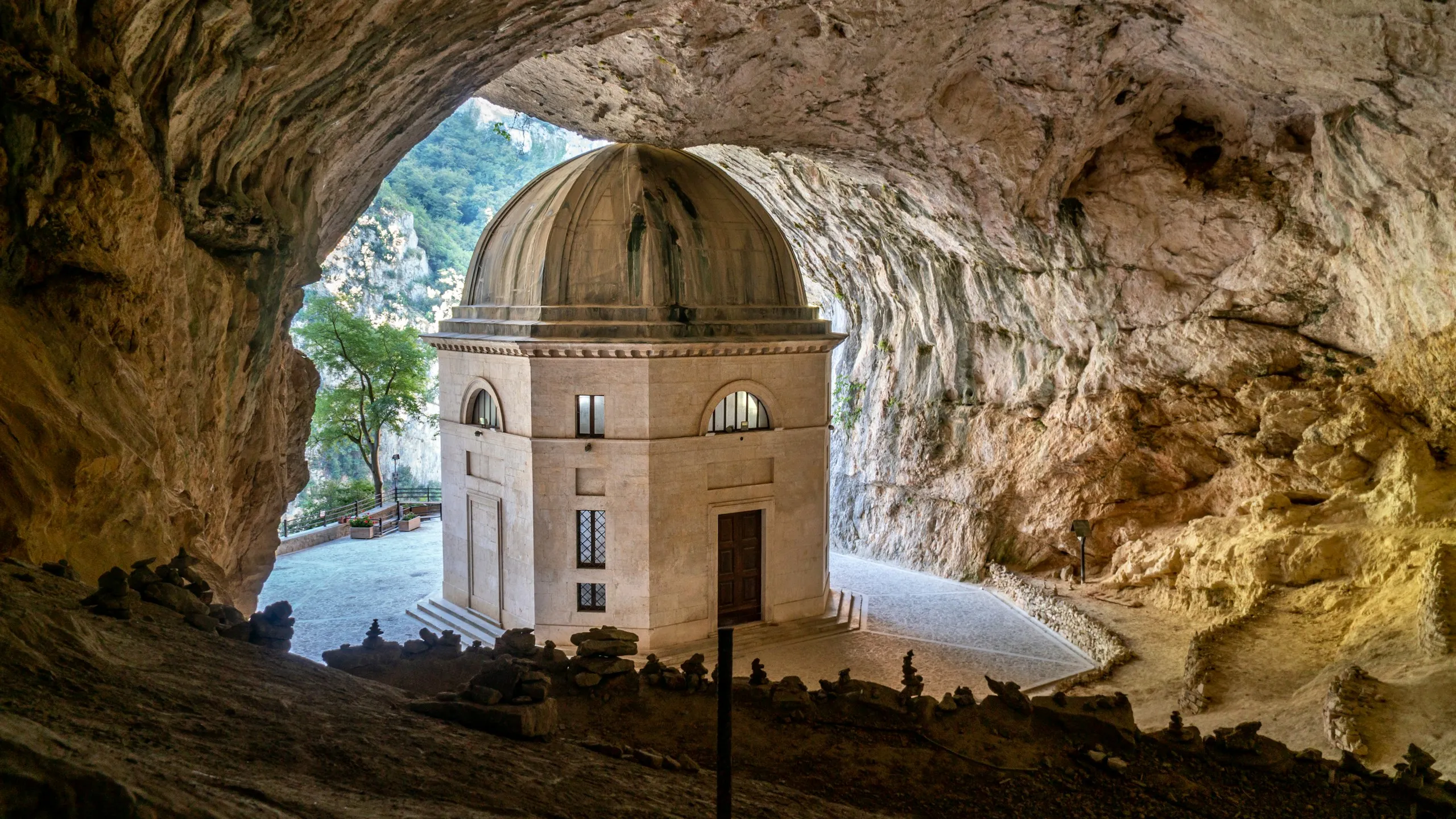 Ancona, Italy
