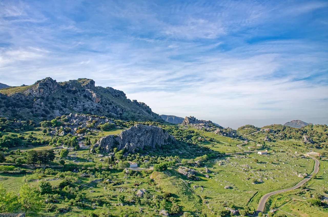 Cádiz, Spain