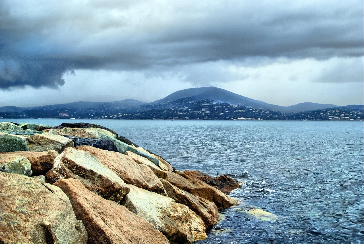 Cannes, France