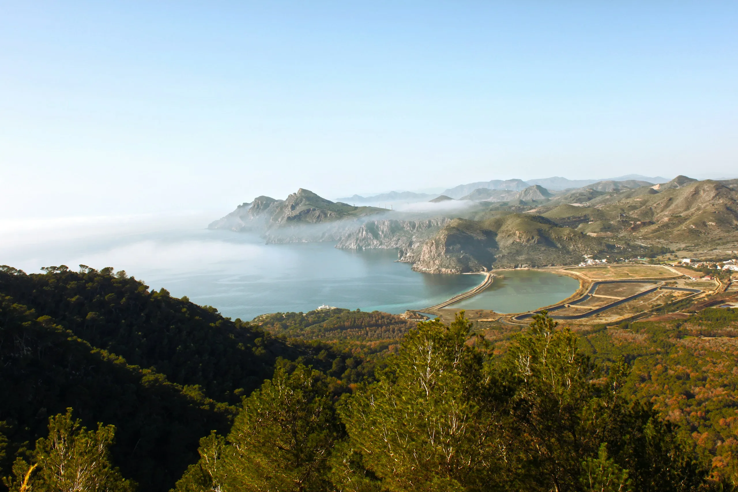 Cartagena Spain, Spain