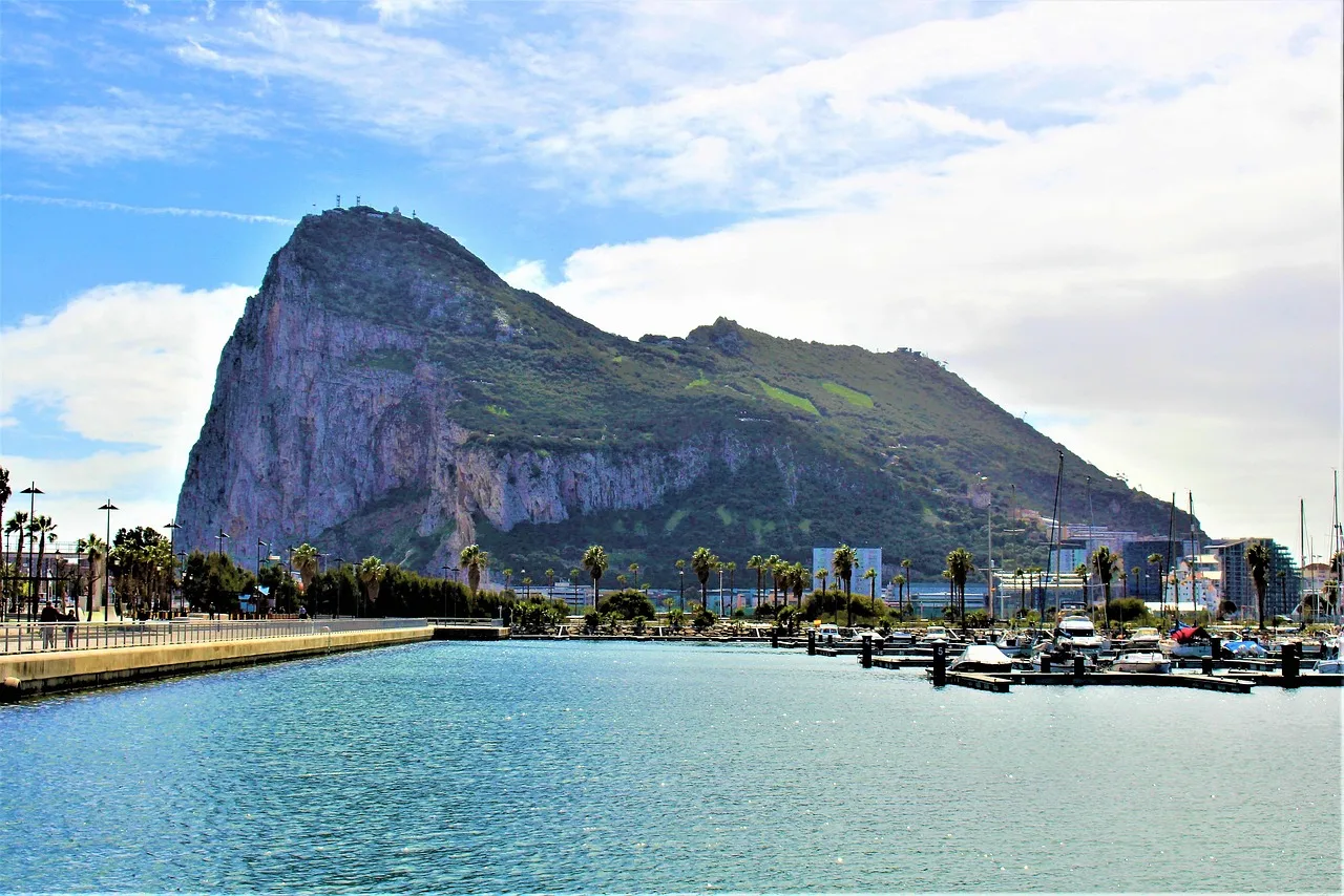 Gibraltar, United Kingdom