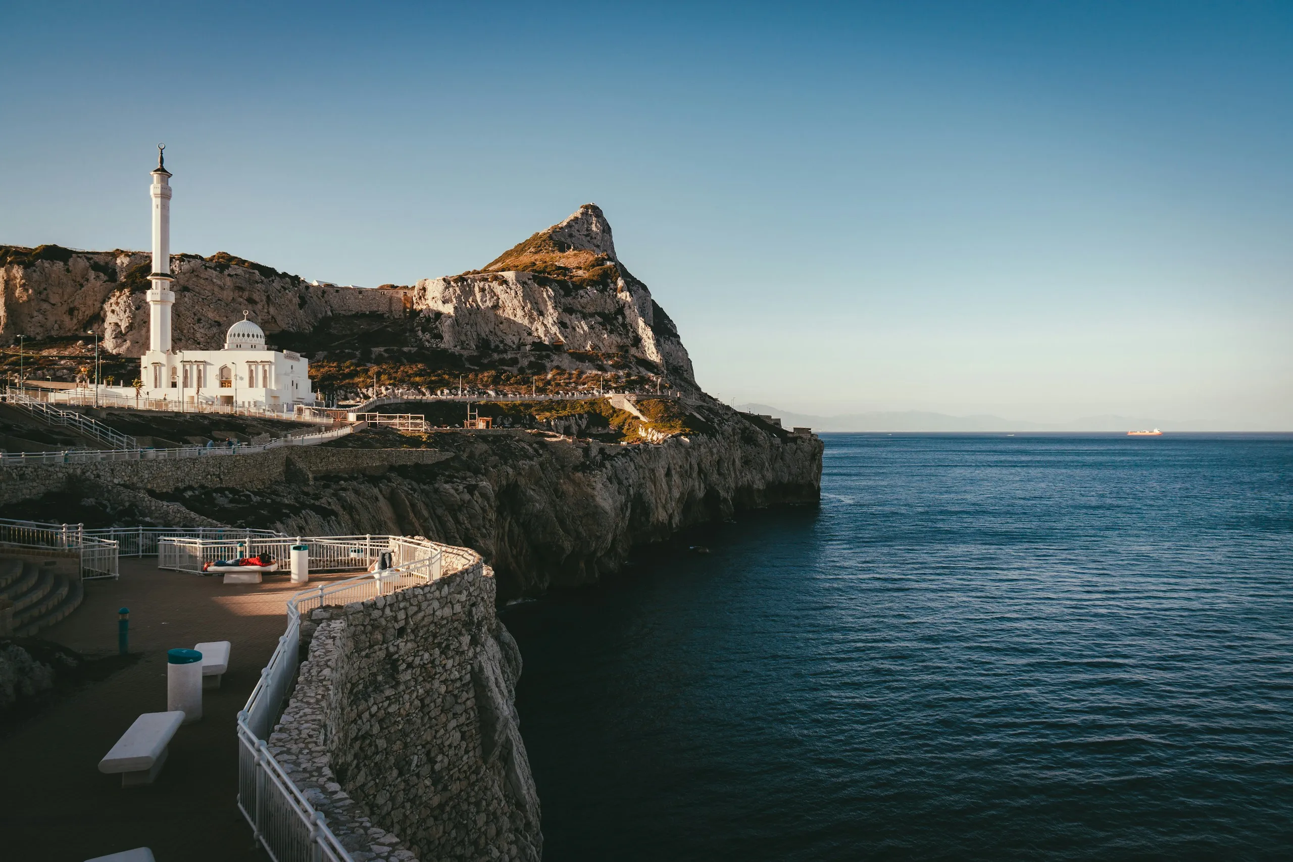 Gibraltar, United Kingdom