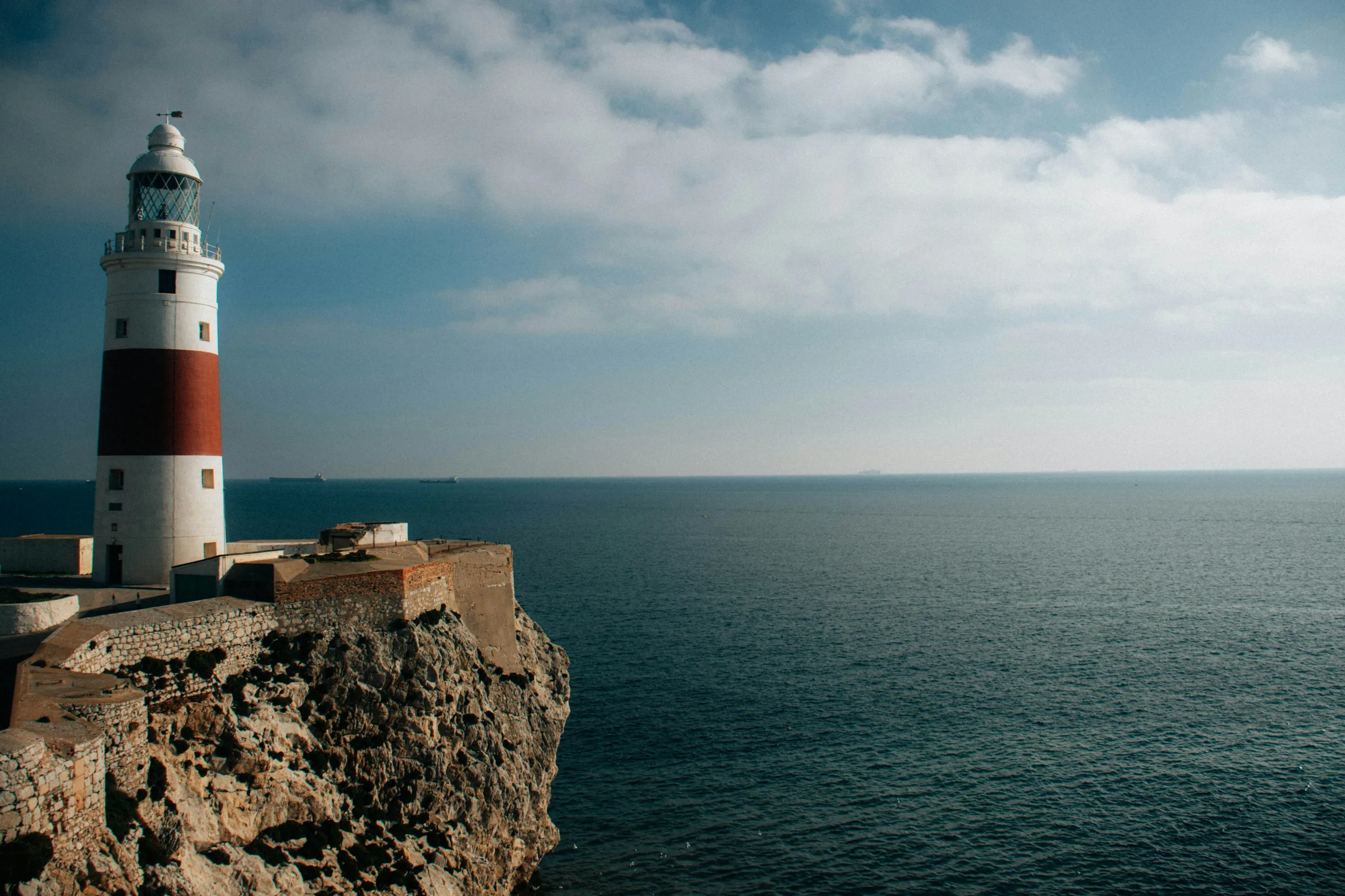 Gibraltar, United Kingdom