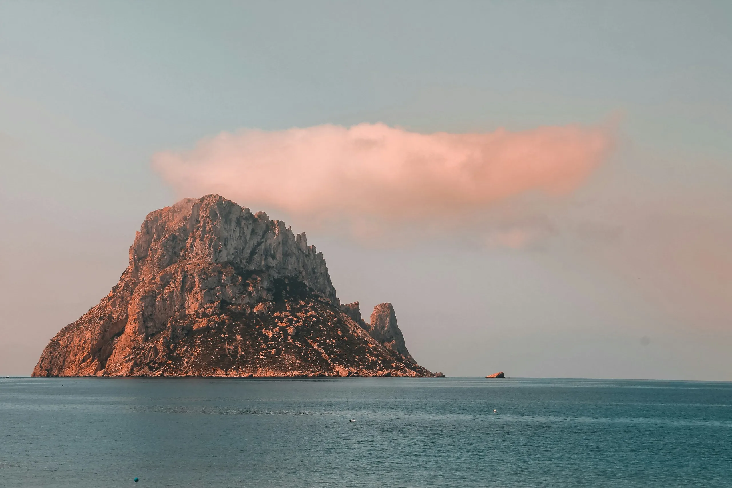 Ibiza, Spain