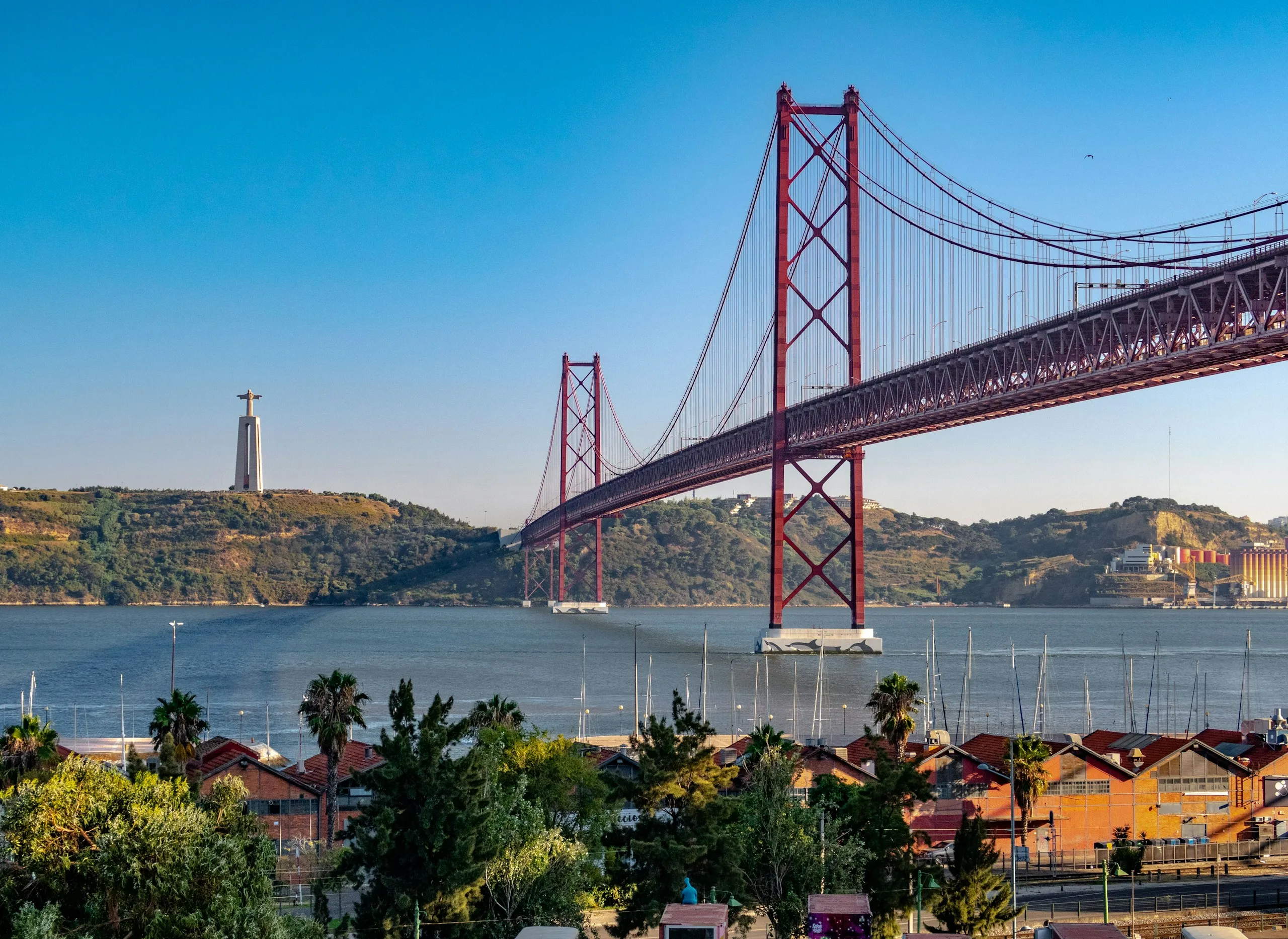 Lisbon, Portugal