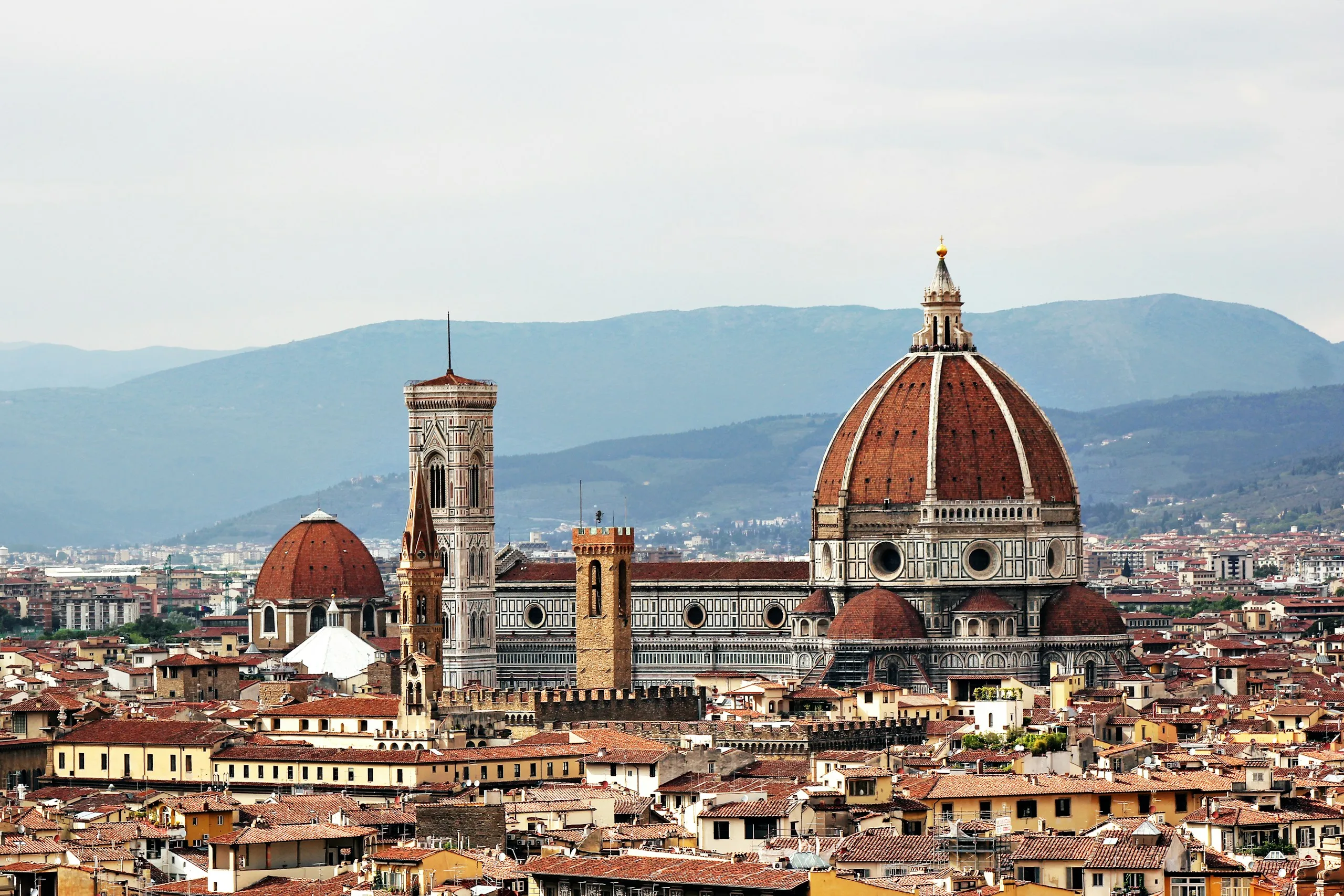 Livorno (Florence/Pisa), Italy