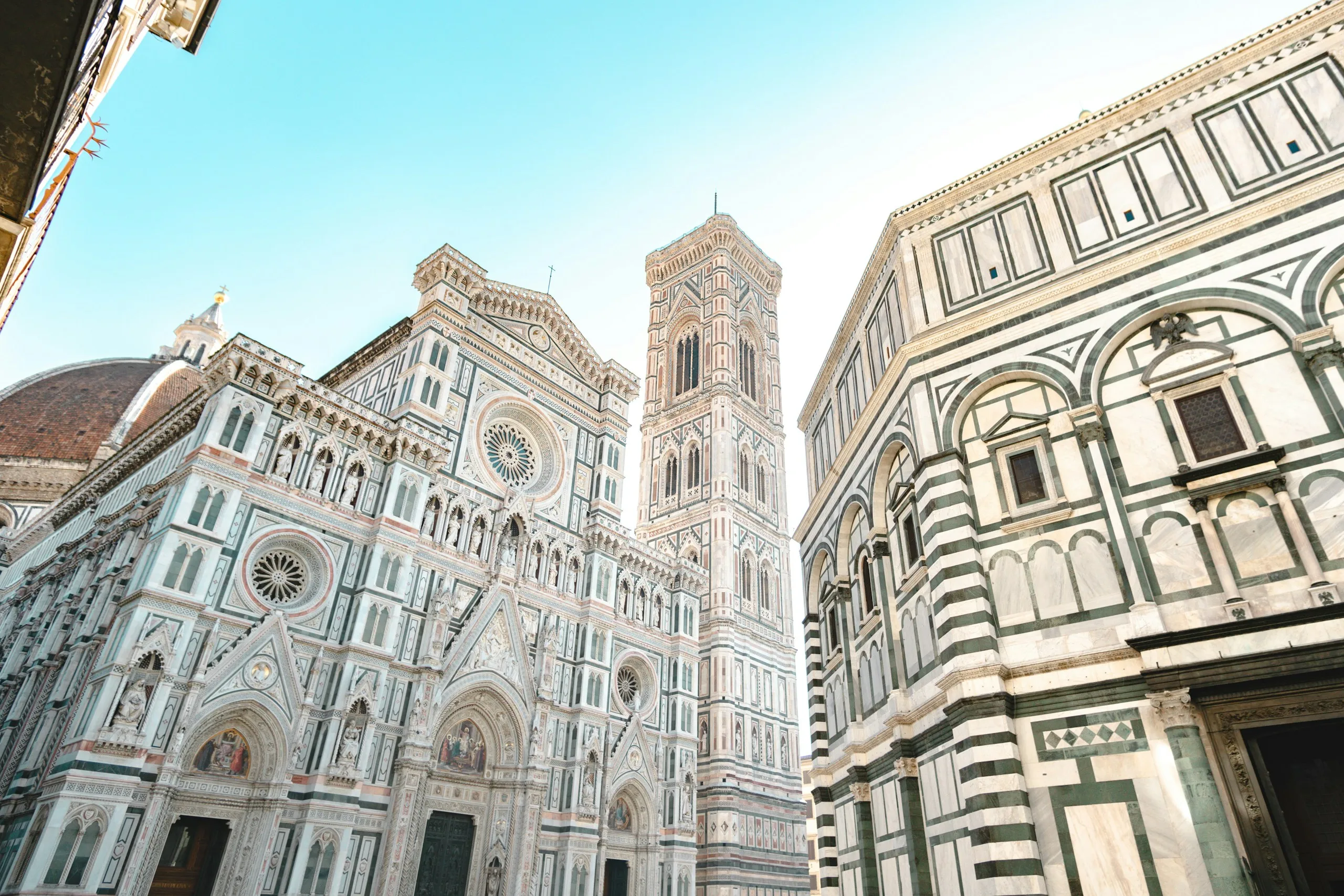 Livorno (Florence/Pisa), Italy