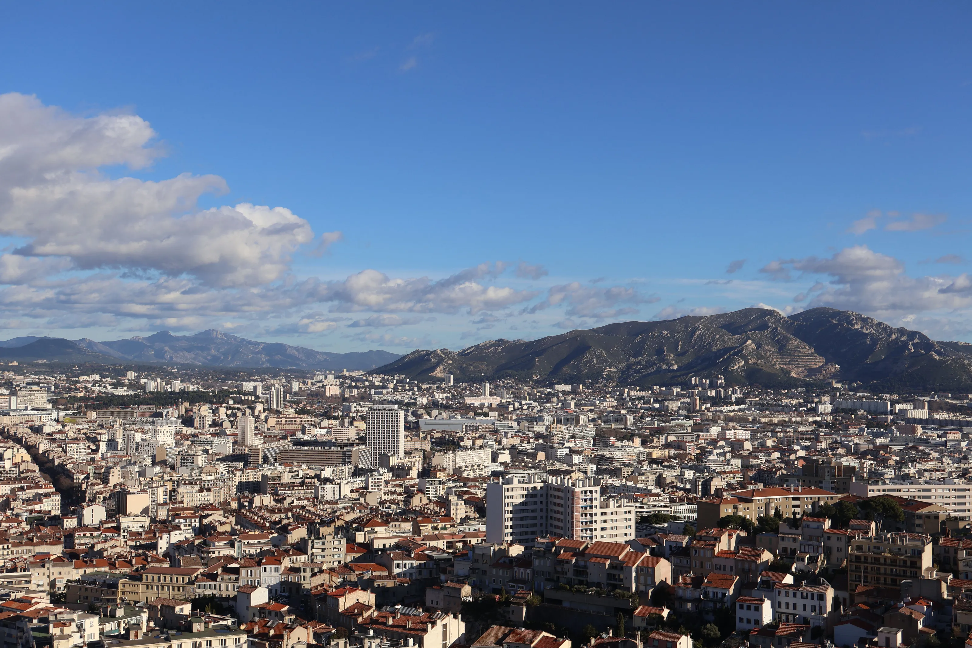 Marseille, France