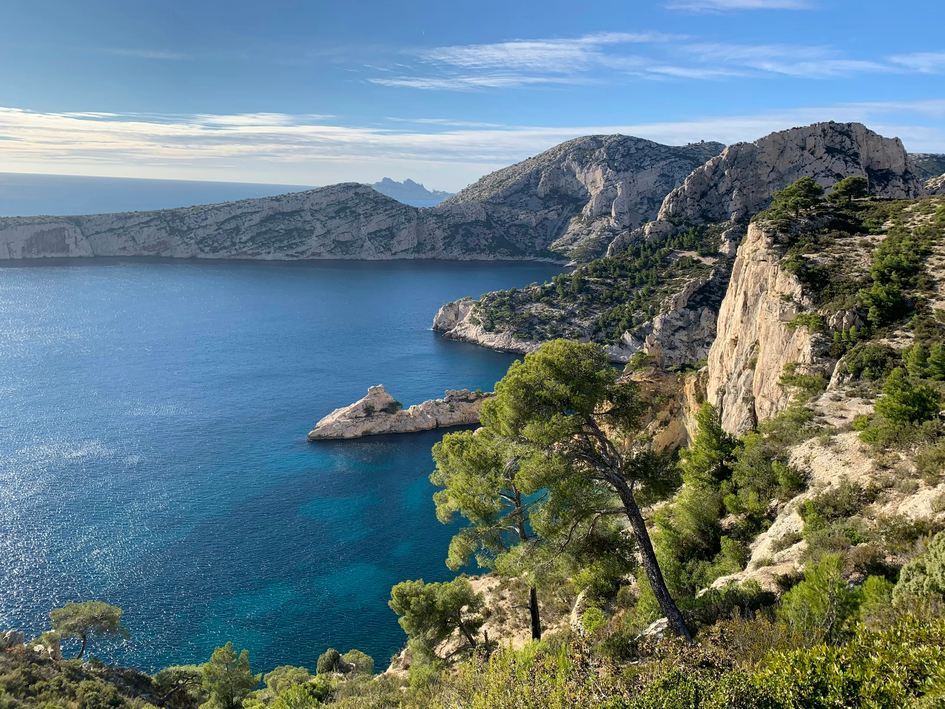 Marseille, France