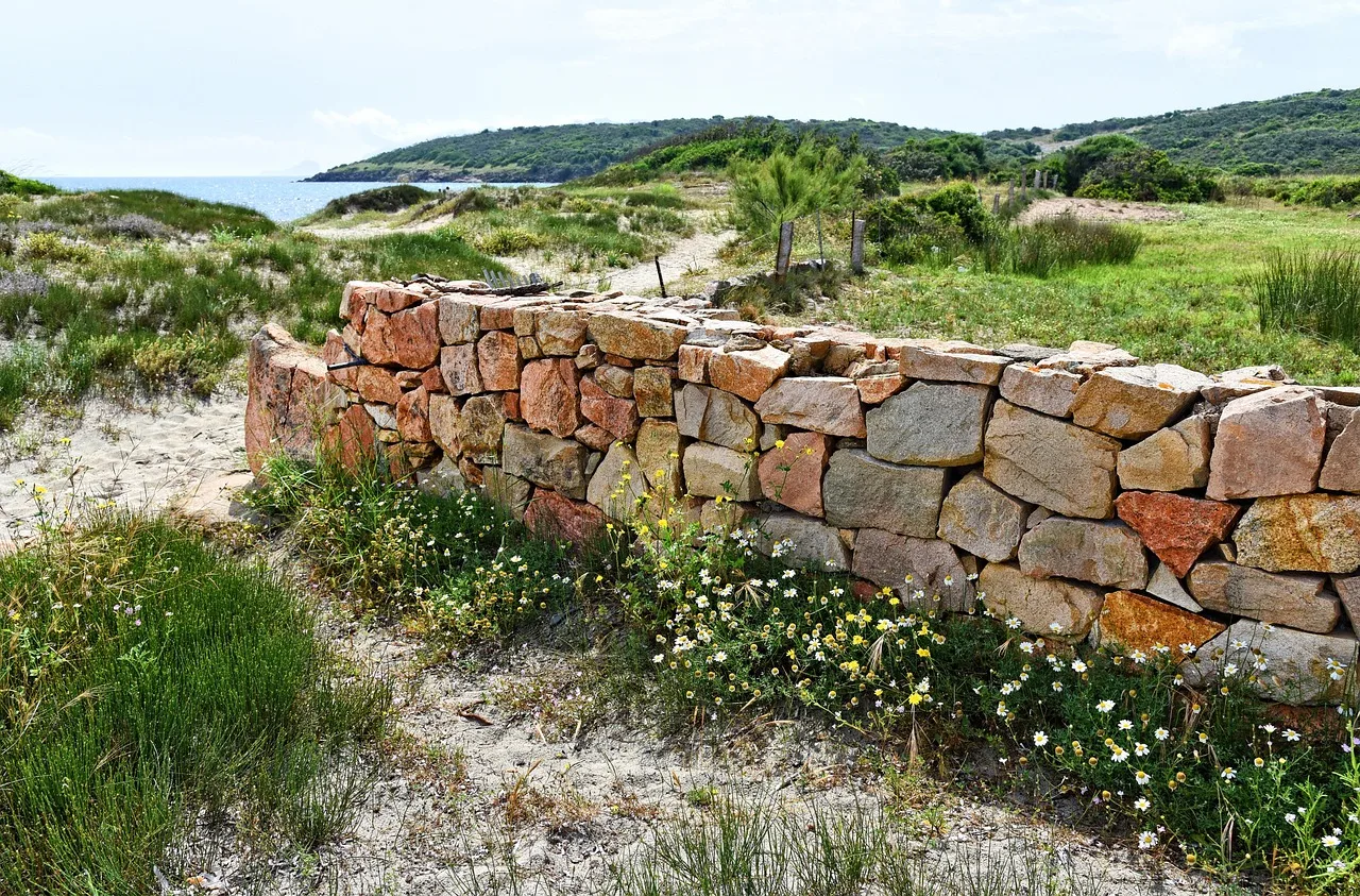 Olbia, Italy