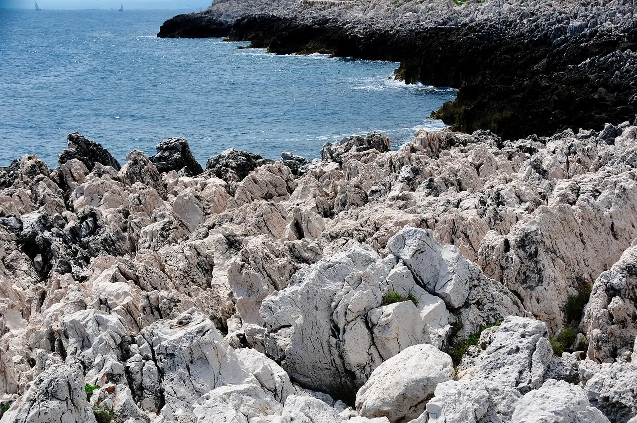 Toulon, France